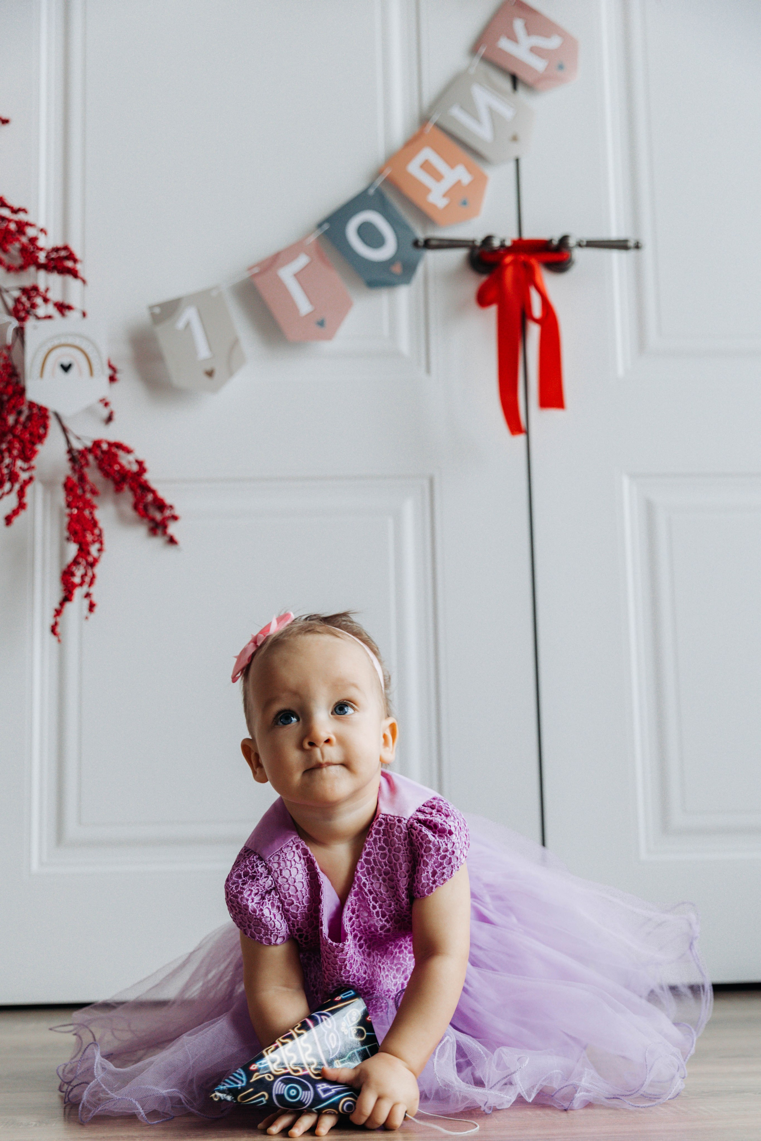 День рождение. Свадебный и семейный фотограф в Санкт-Петербурге Лолита Евстифеева