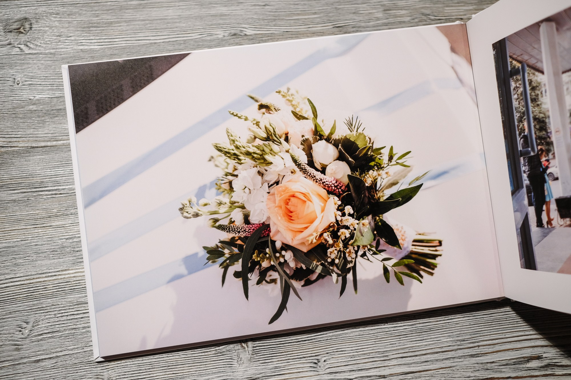 Пакет «Свадебный день». Фотограф в Великом Новгороде