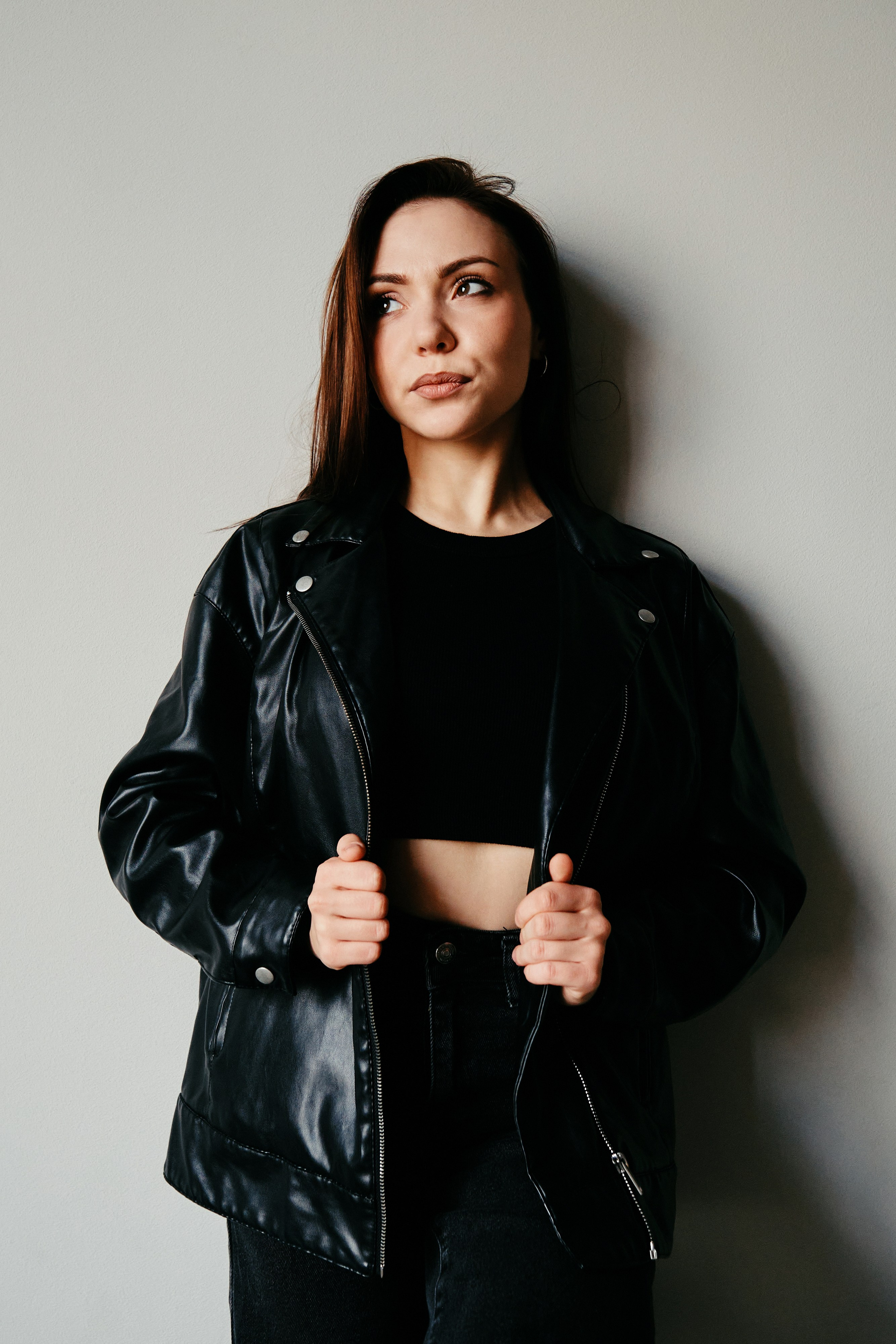 Студийная фотосессия. Фуд фотограф в Великом Новгороде