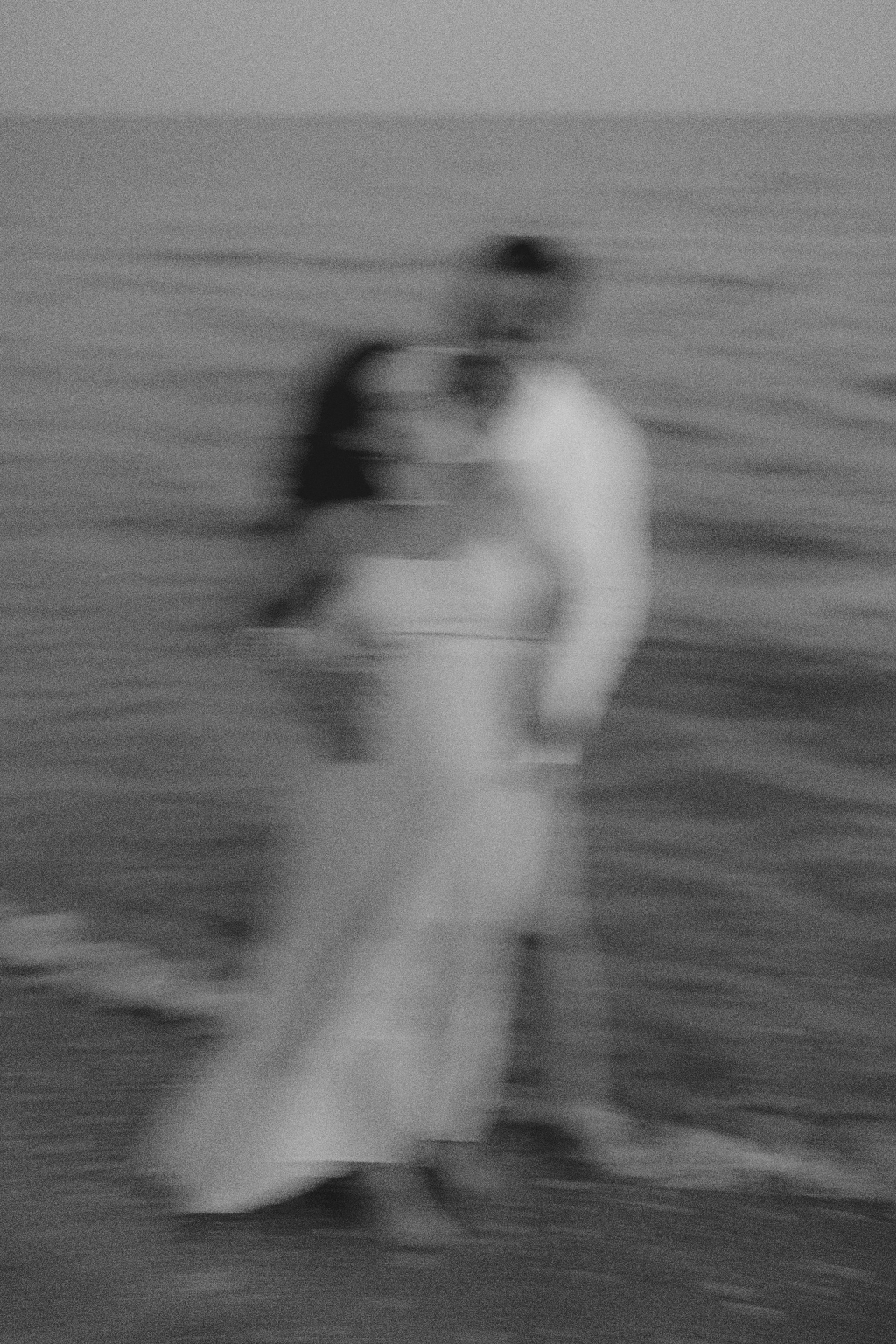 Марго и Дима. Главная