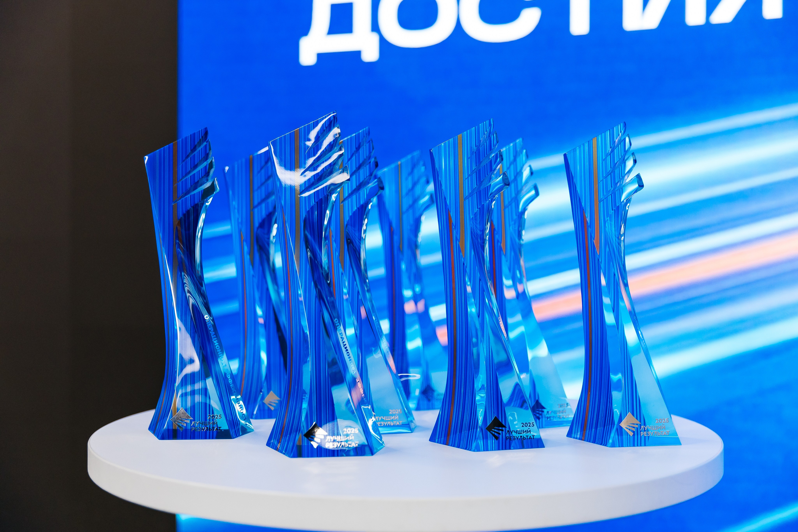 Репортажные съемки. Фотограф Гуменюк Мария