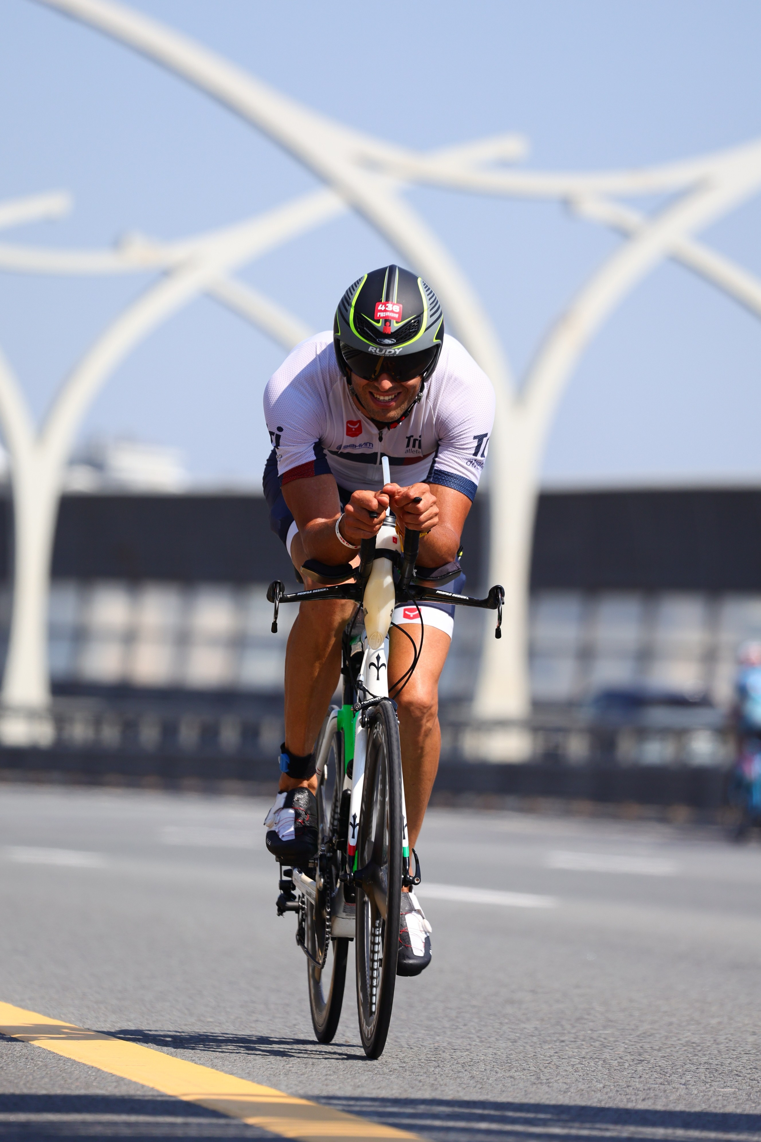 Медный всадник 2025. Спортивный фотограф в Санкт-Петербурге Илья Vacool