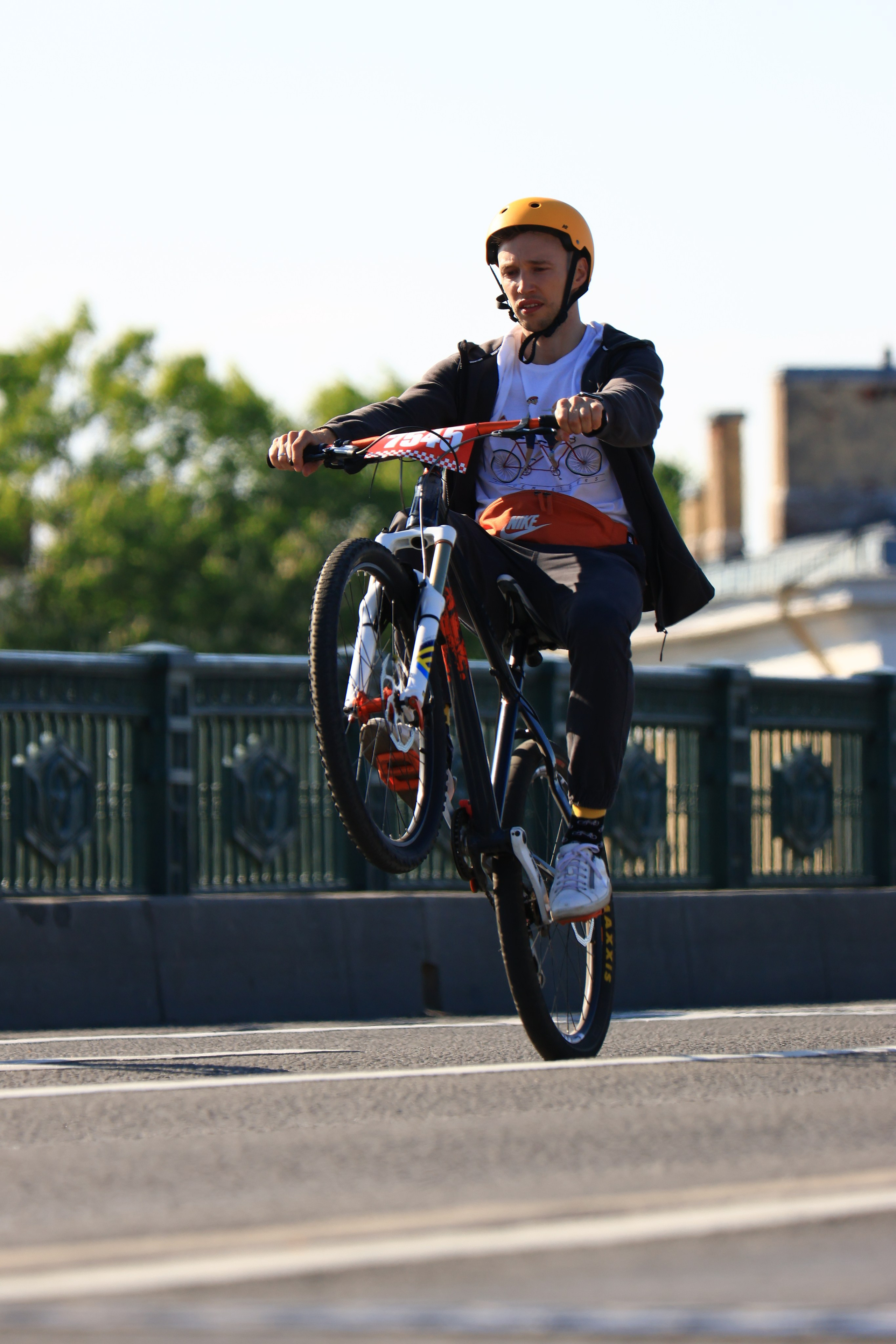 Lastrada_race 2023. Спортивный фотограф в Санкт-Петербурге Илья Vacool