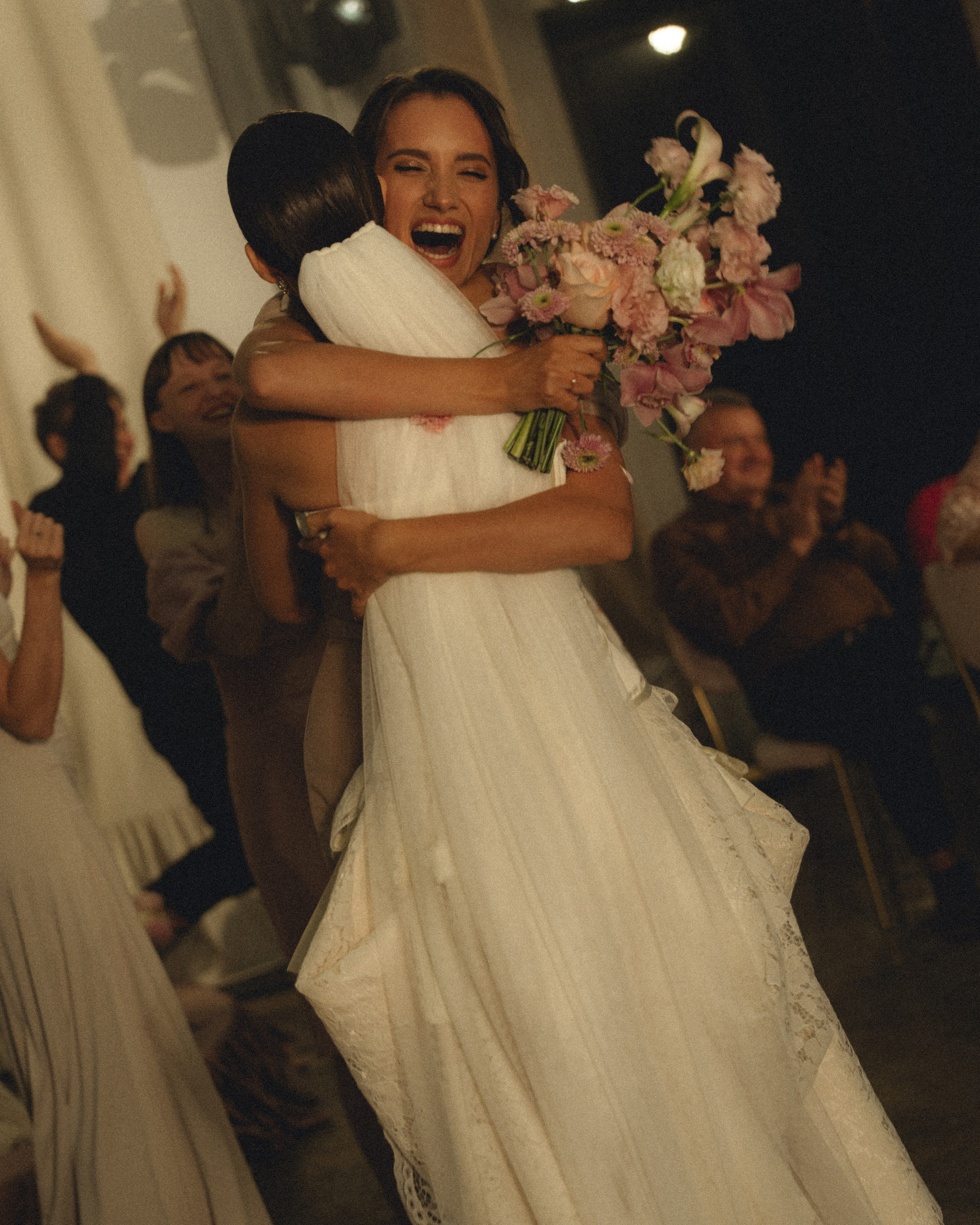 Сказка. Геленджик. 2025. Никита Погосов