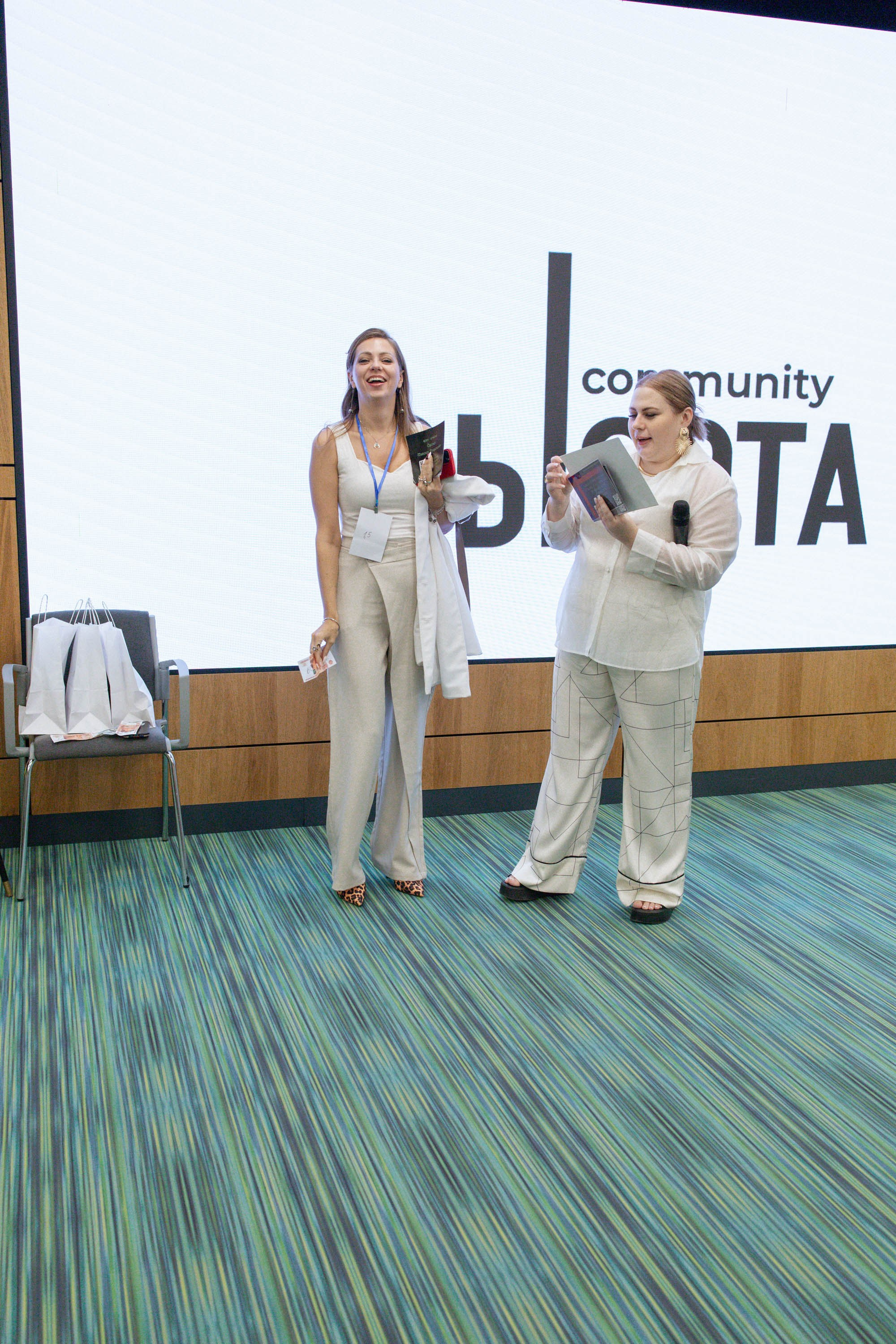 Масштаб Высоты