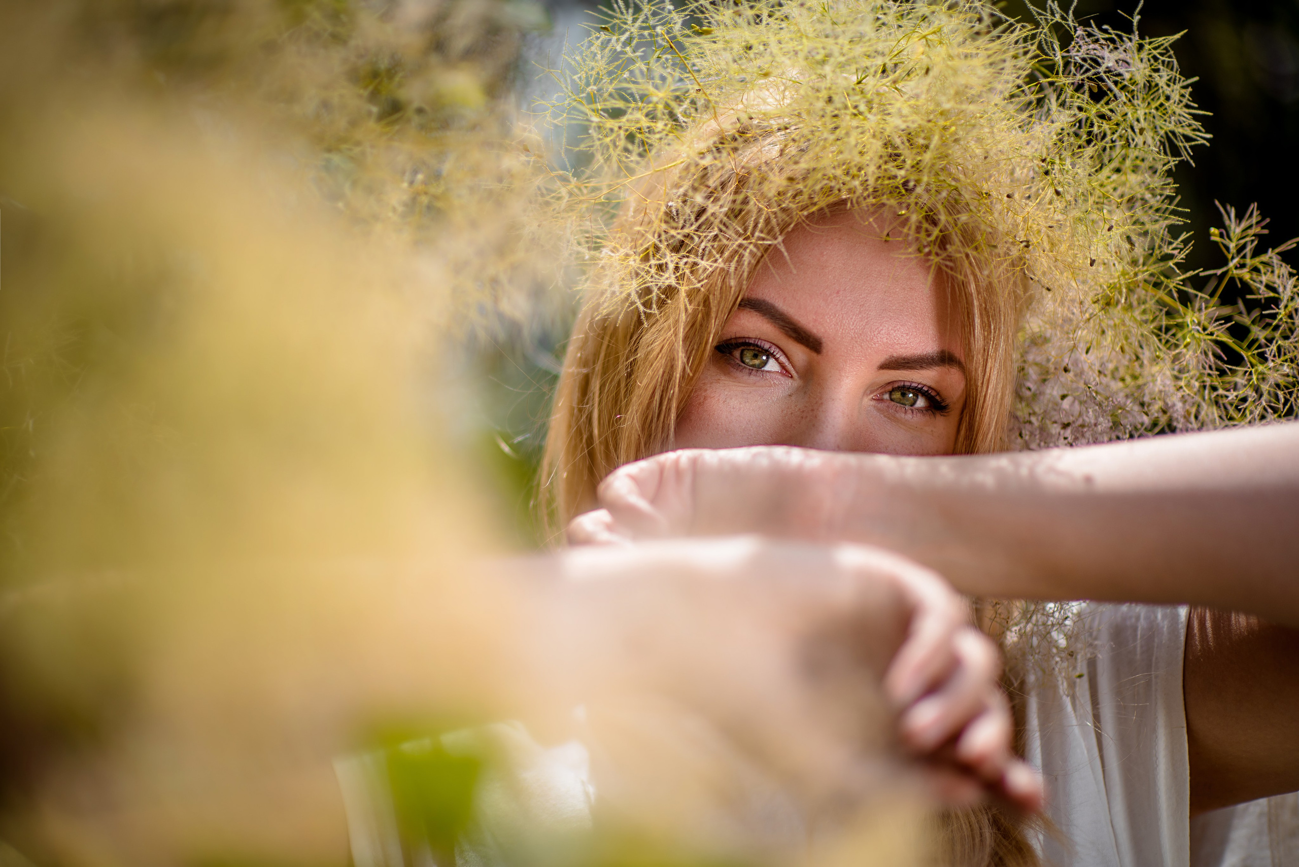 Nina. Елена Северина фотограф, Алматы: репортаж (спорт, концерты, конференции), предметная и фуд-съёмка, портреты, каталоги, фэшн, ретушь