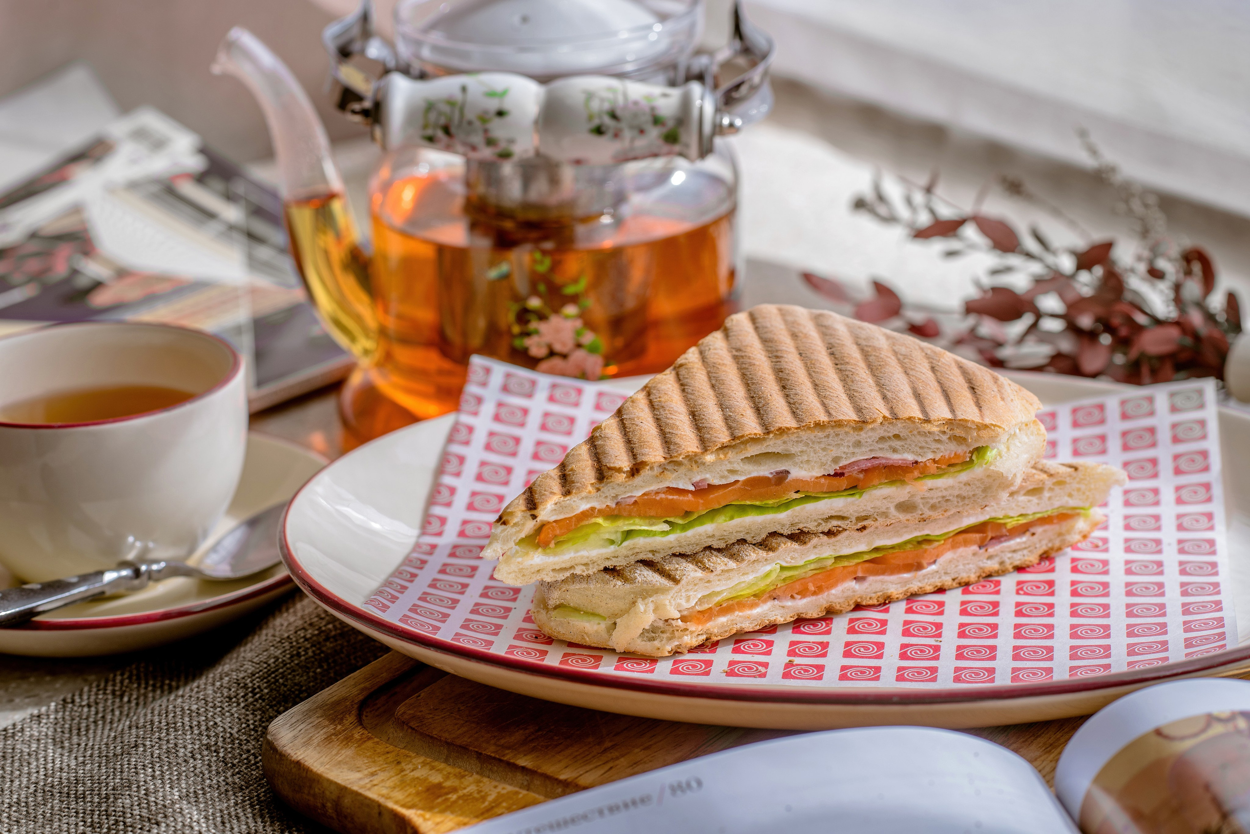 Еда и Рестораны. Елена Северина фотограф, Алматы: репортаж (спорт, концерты, конференции), предметная и фуд-съёмка, портреты, каталоги, фэшн, ретушь