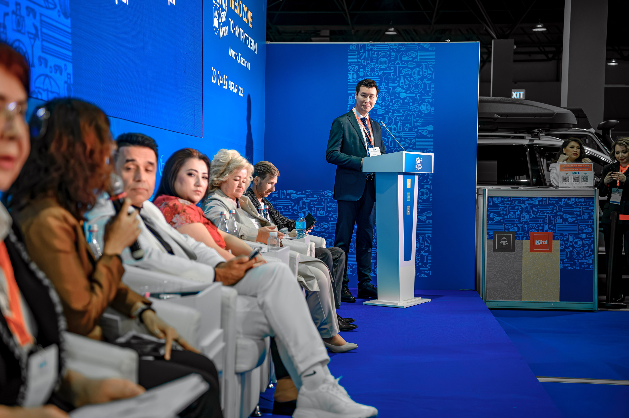 Конференции. Семинары. Елена Северина фотограф, Алматы: репортаж (спорт, концерты, конференции), предметная и фуд-съёмка, портреты, каталоги, фэшн, ретушь