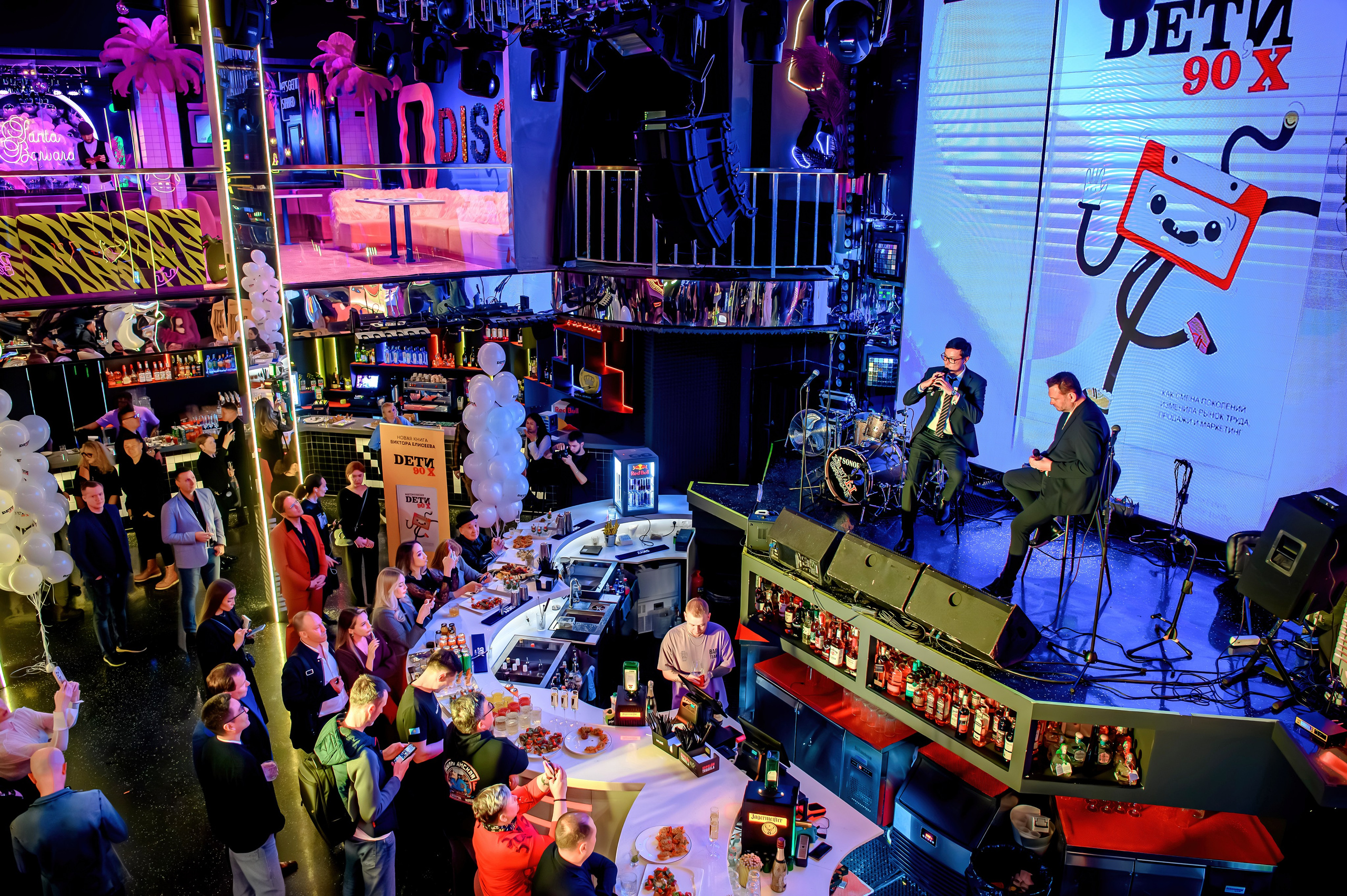 Презентации. Открытия. Елена Северина фотограф, Алматы: репортаж (спорт, концерты, конференции), предметная и фуд-съёмка, портреты, каталоги, фэшн, ретушь