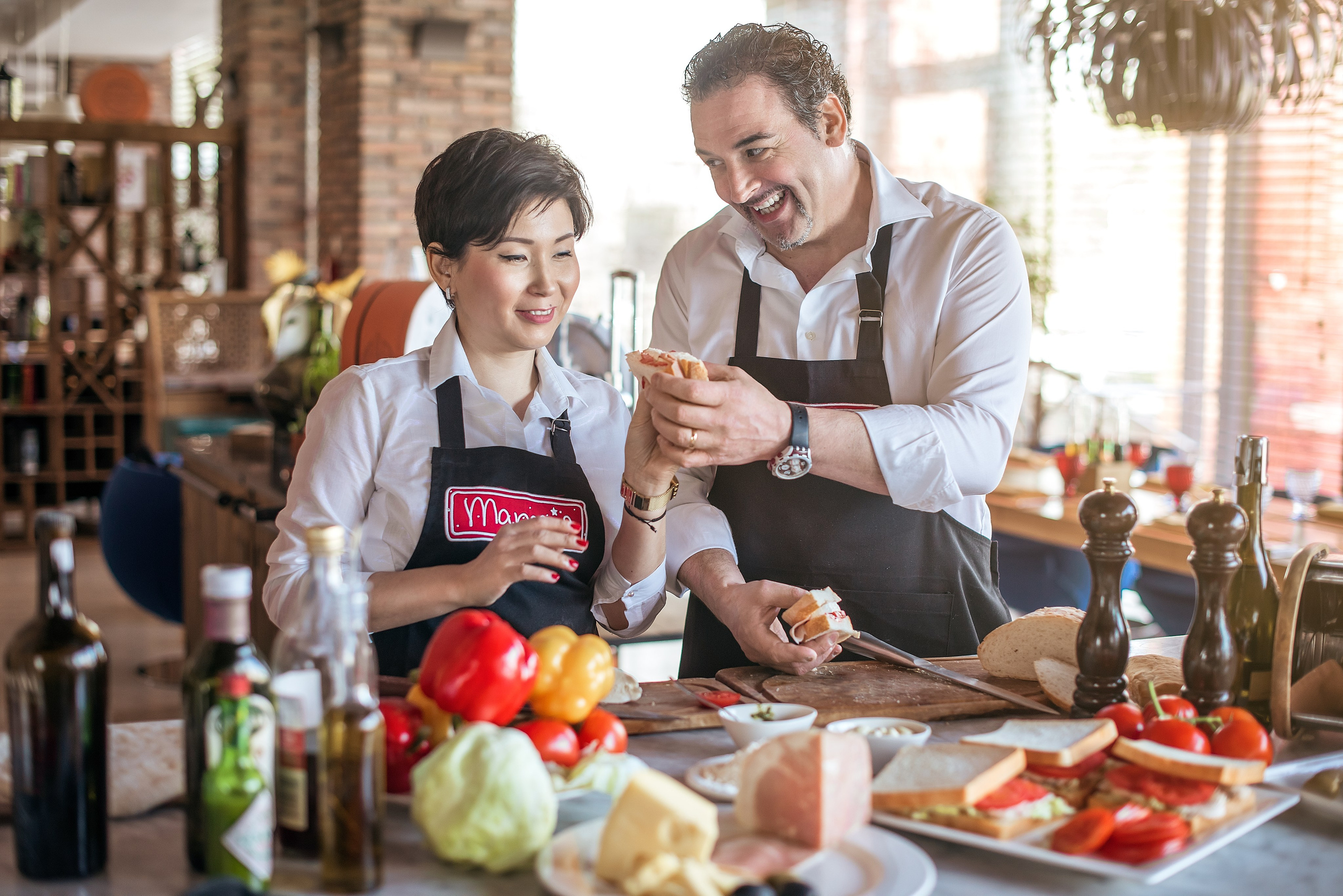 Корпоративный Портрет. Елена Северина фотограф, Алматы: репортаж (спорт, концерты, конференции), предметная и фуд-съёмка, портреты, каталоги, фэшн, ретушь