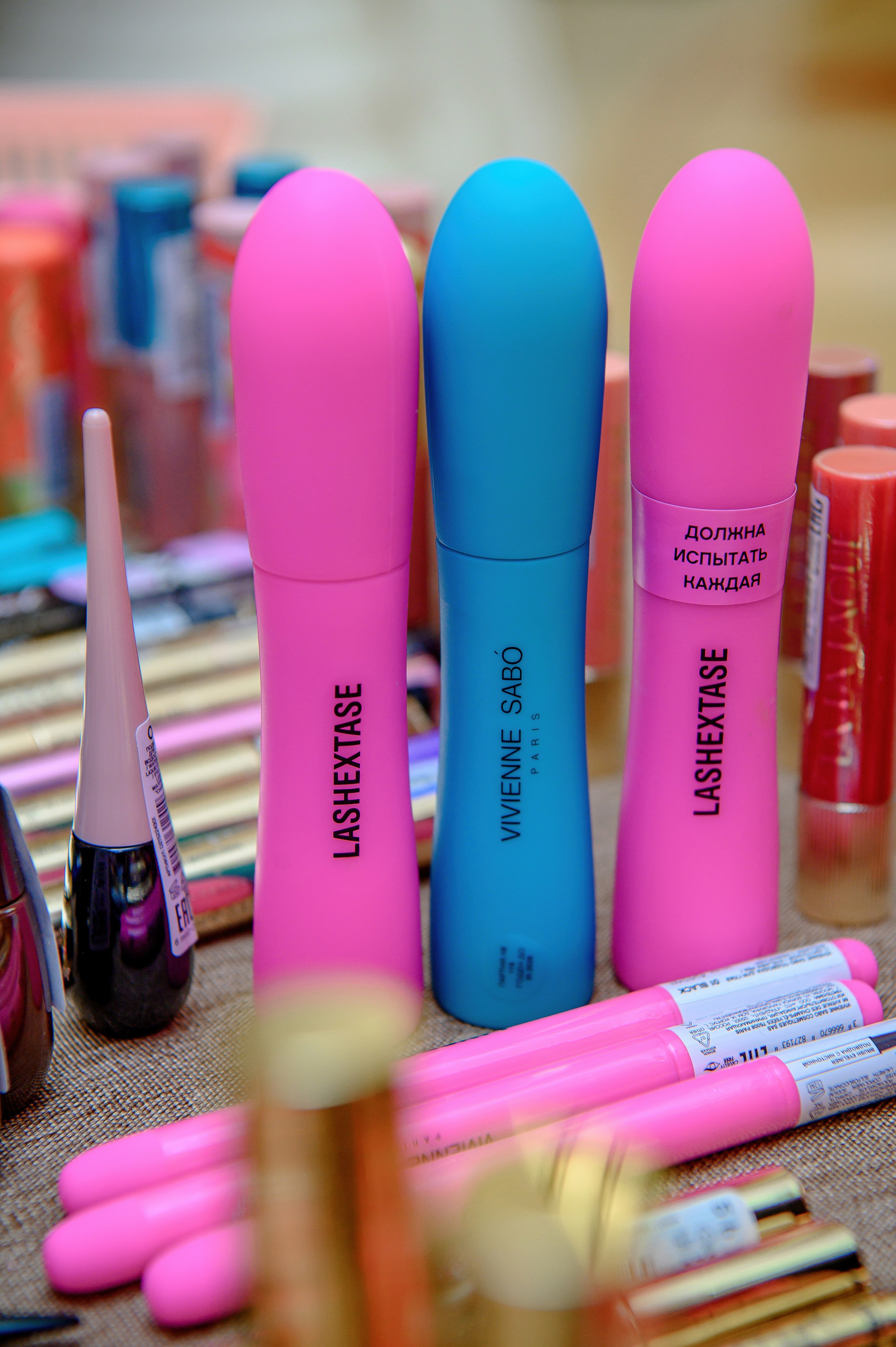 Brand Events. Елена Северина фотограф, Алматы: репортаж (спорт, концерты, конференции), предметная и фуд-съёмка, портреты, каталоги, фэшн, ретушь