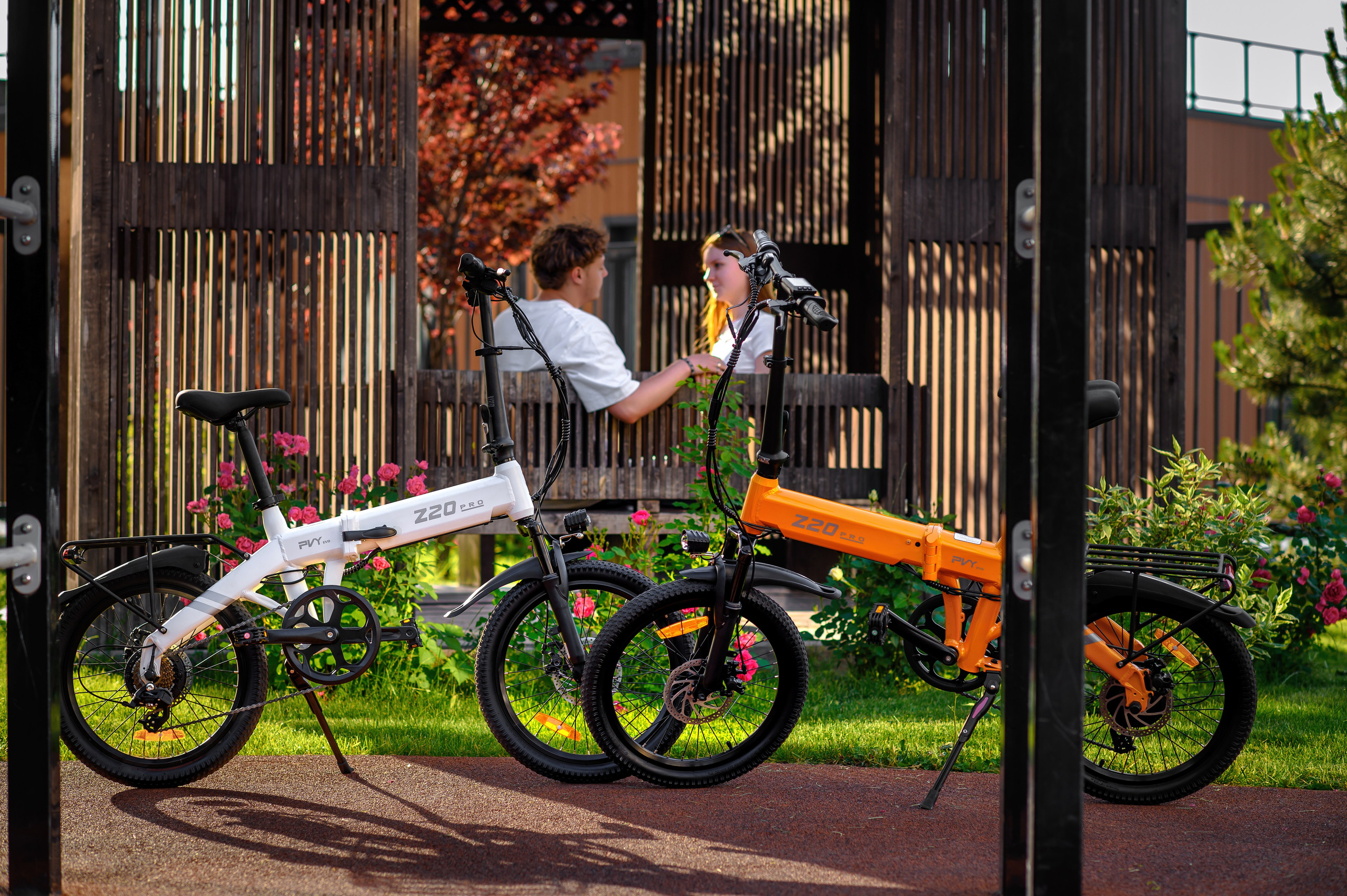 Предметы. Елена Северина фотограф, Алматы: репортаж (спорт, концерты, конференции), предметная и фуд-съёмка, портреты, каталоги, фэшн, ретушь