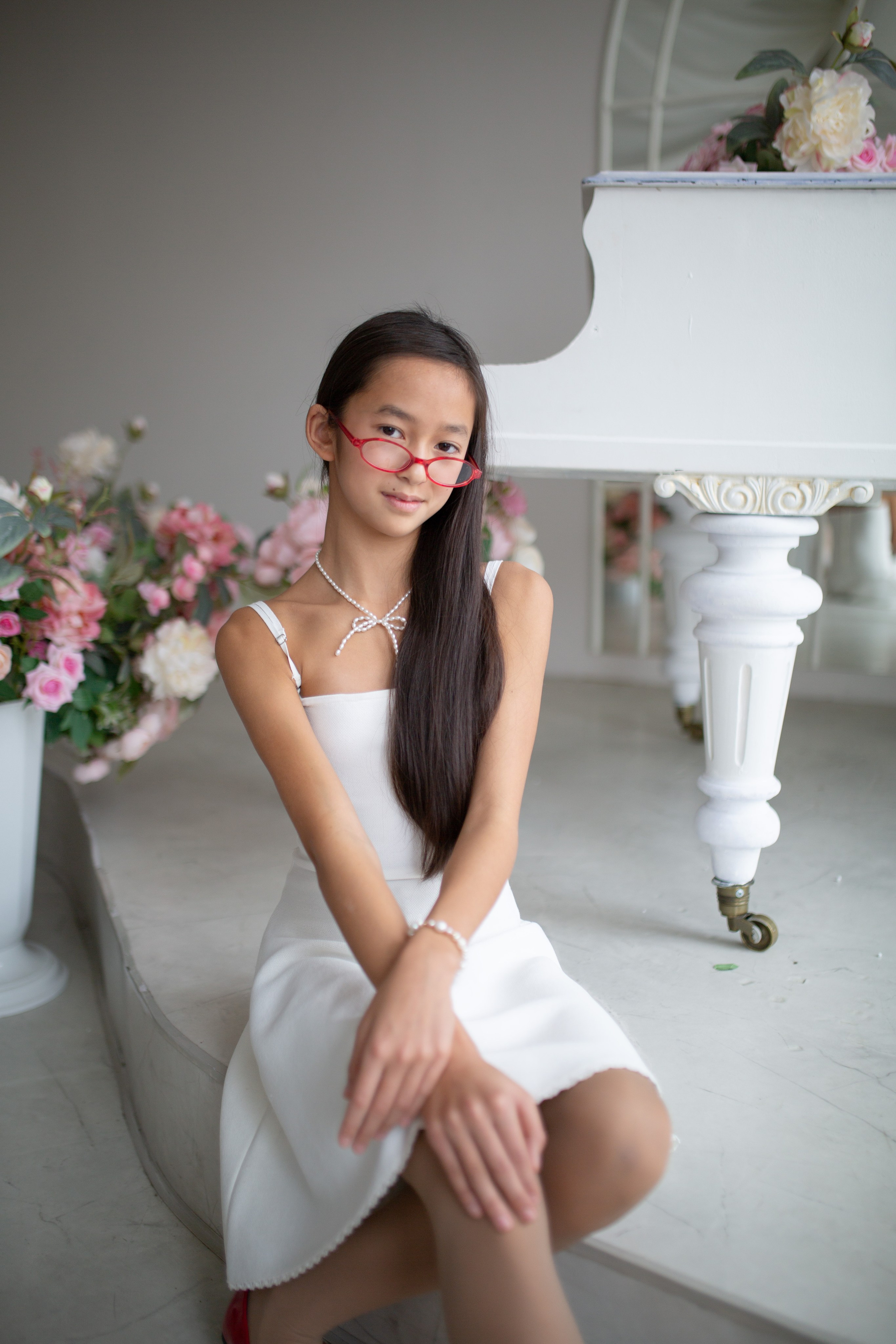 ПОДАРОЧНЫЕ СЕРТИФИКАТЫ НА ФОТОСЕССИЮ. Фотосессии в Санкт-Петербурге со скидкой до -50%