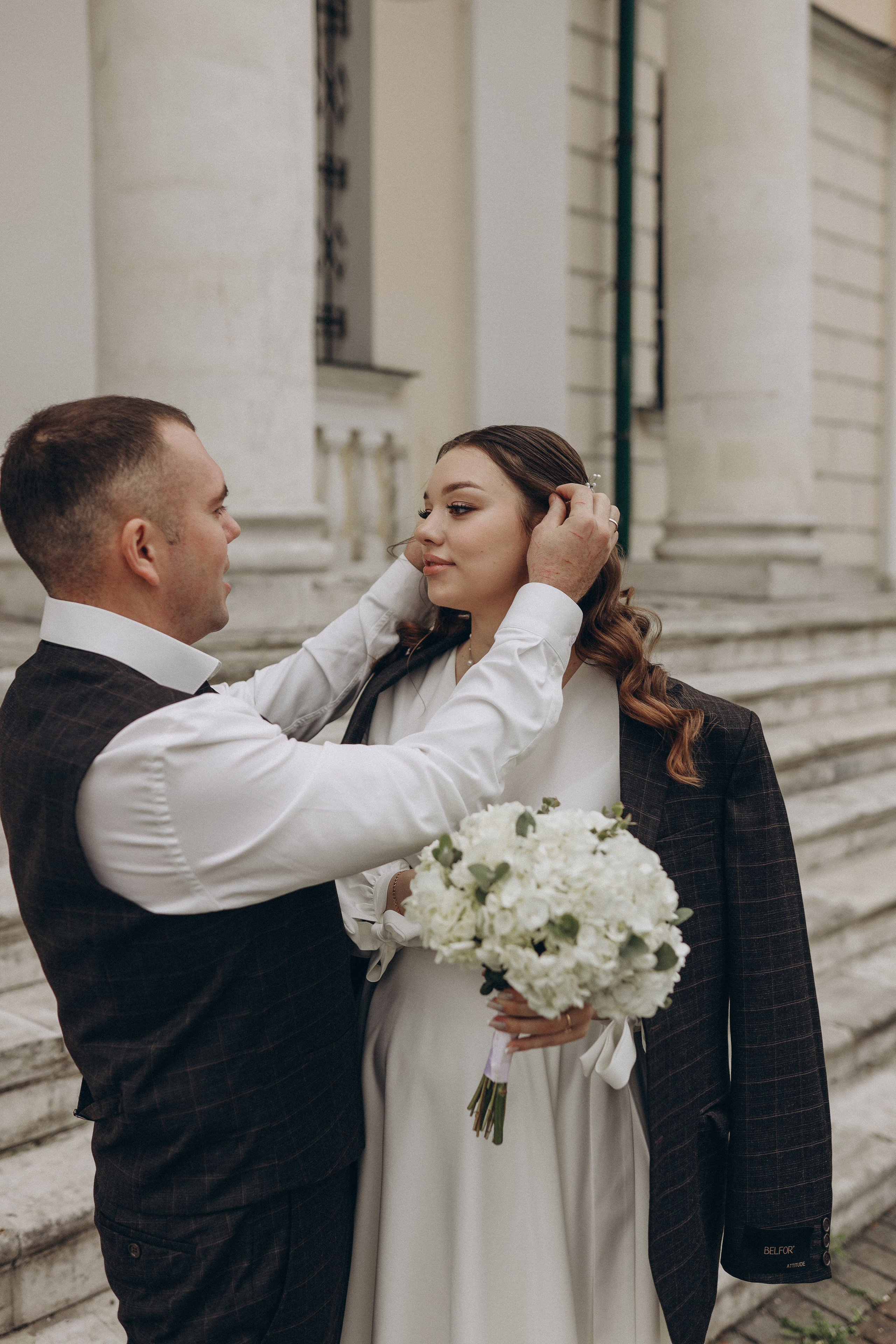 Wedding 24 September. Главная