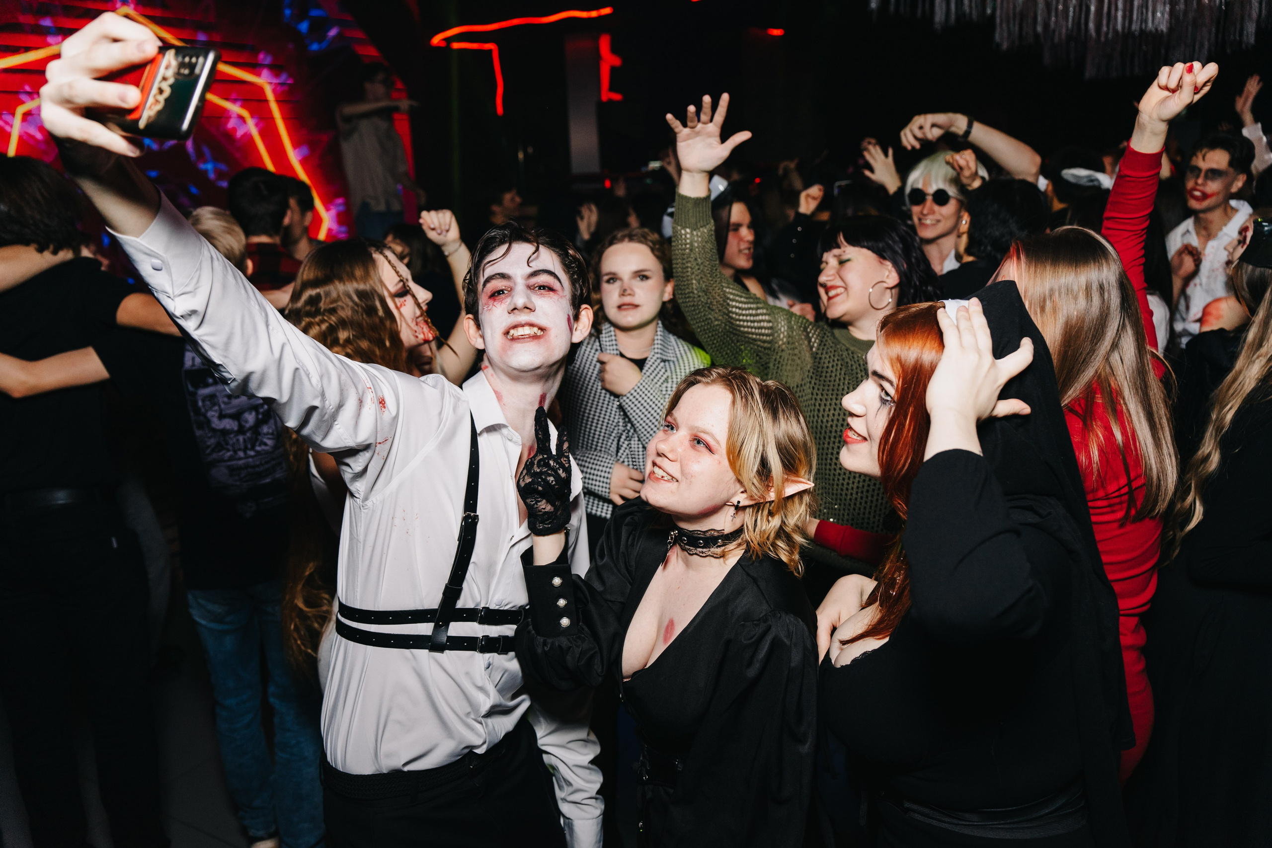 Репортажная съемка. Репортажный фотограф в Барнауле Новиков Кирилл