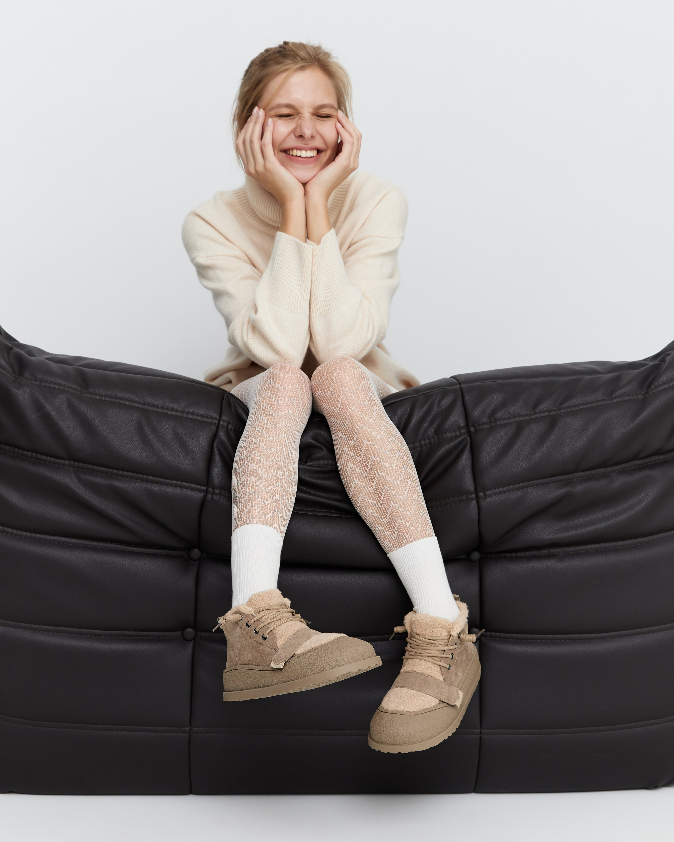 Каталог. Фотограф Марина Голубева, Минск. Съемка для брендов, реклама