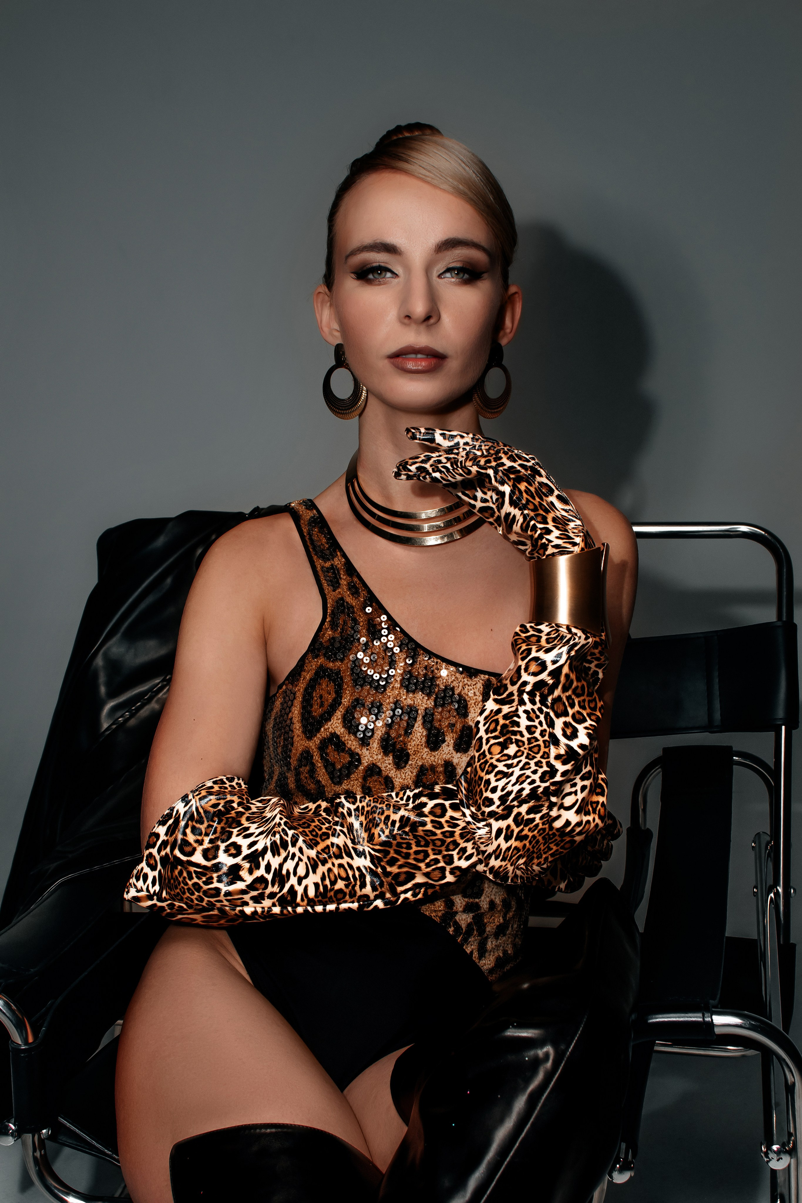 Ангелина. Ярмольчик Марина, Fashion фотограф в г Витебск и за его пределами