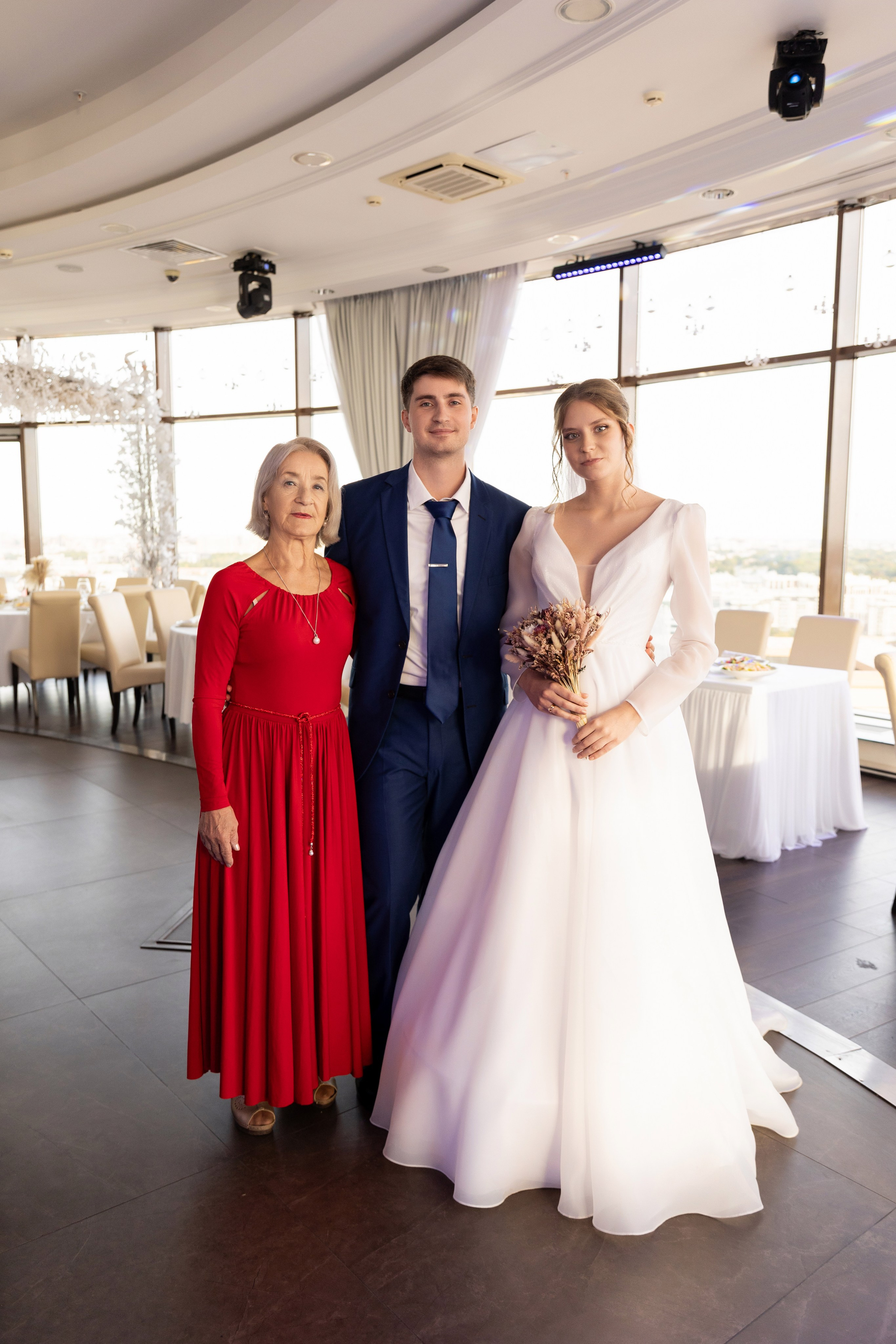 Полный свадебный день. Семейный и свадебный фотограф в Санкт-Петербурге Татьяна Швыкова