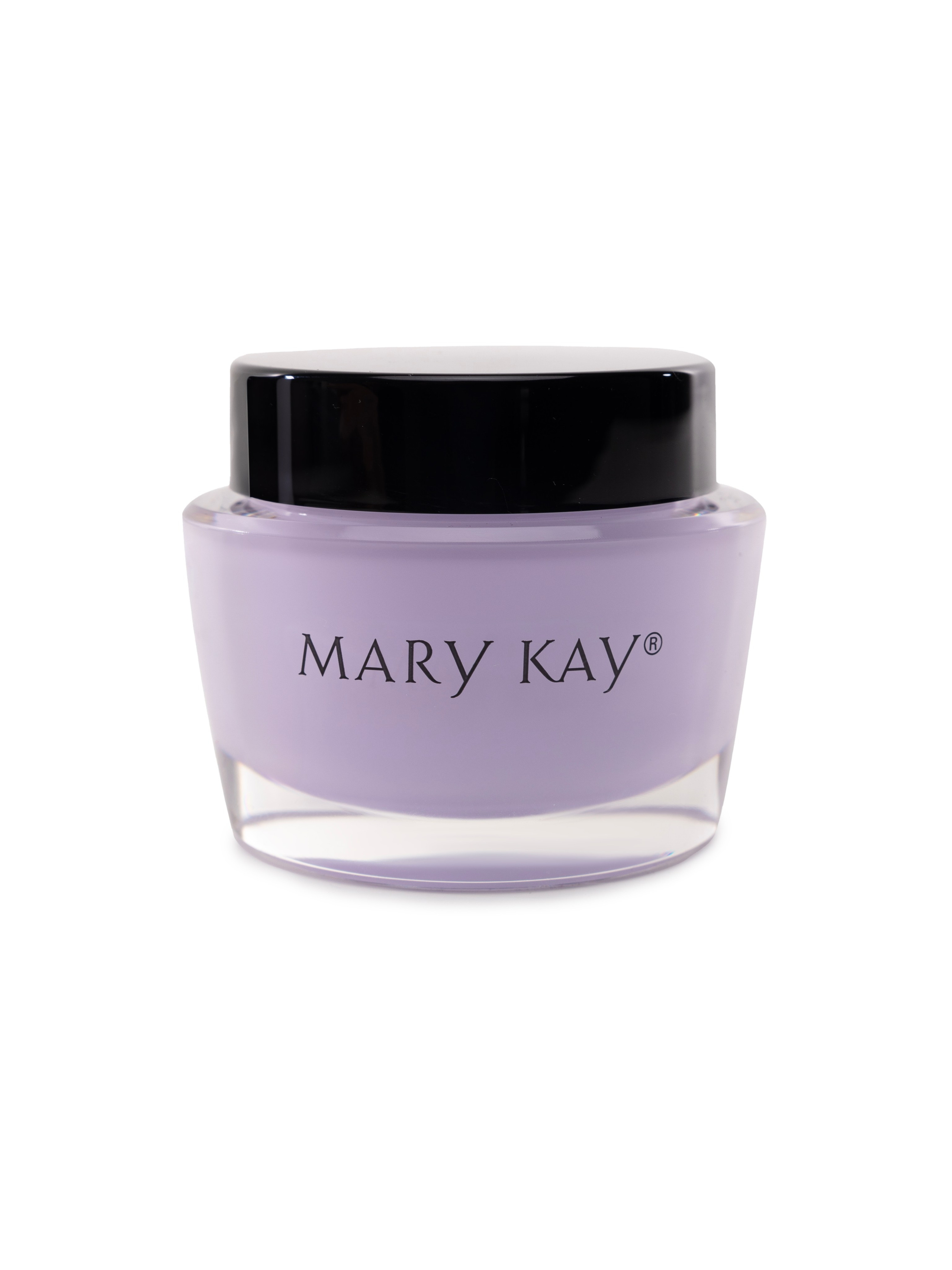 Mary Kay. IDeAI studio