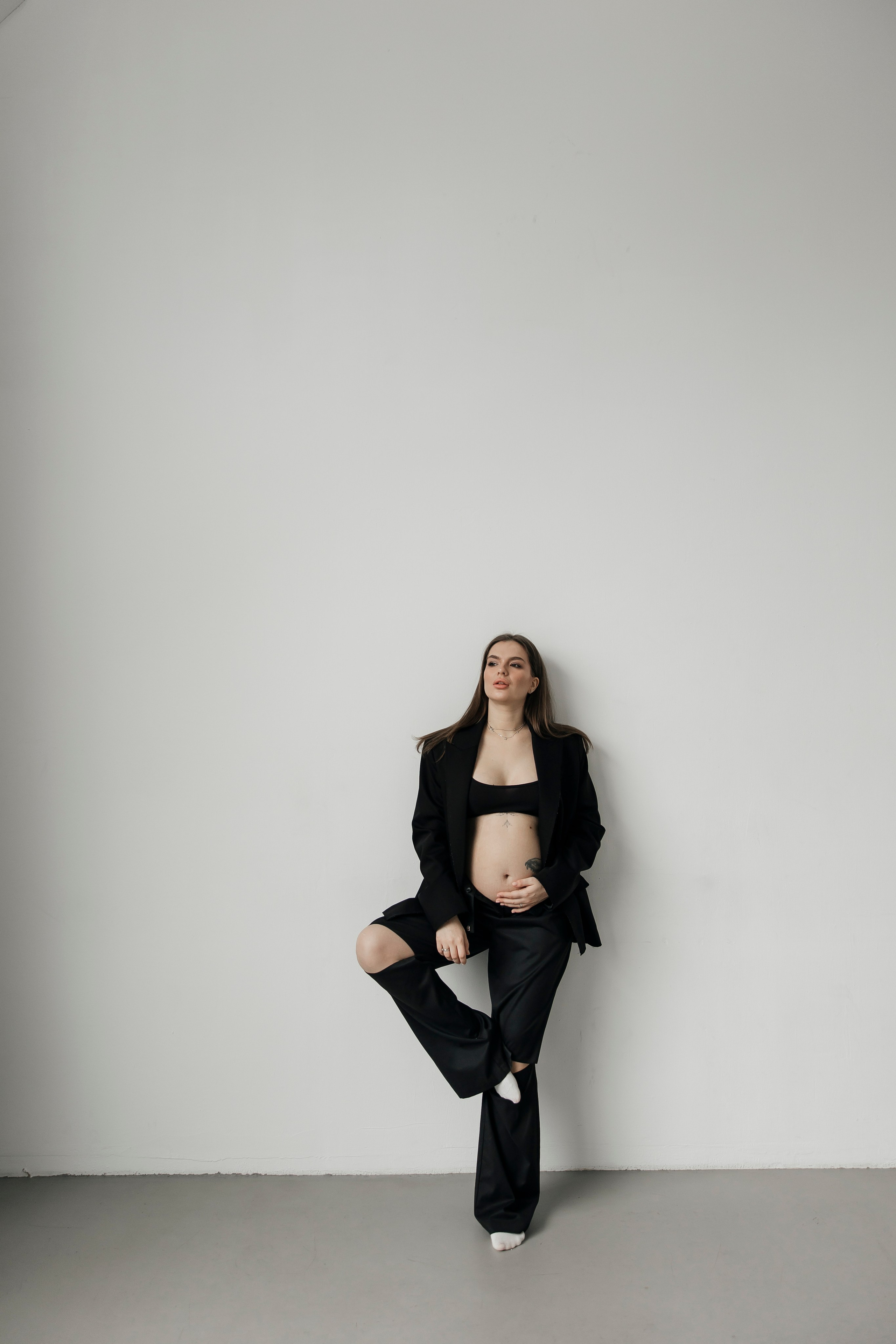 👼🏻. Фотограф в Санкт Петербурге Колантаева Карина