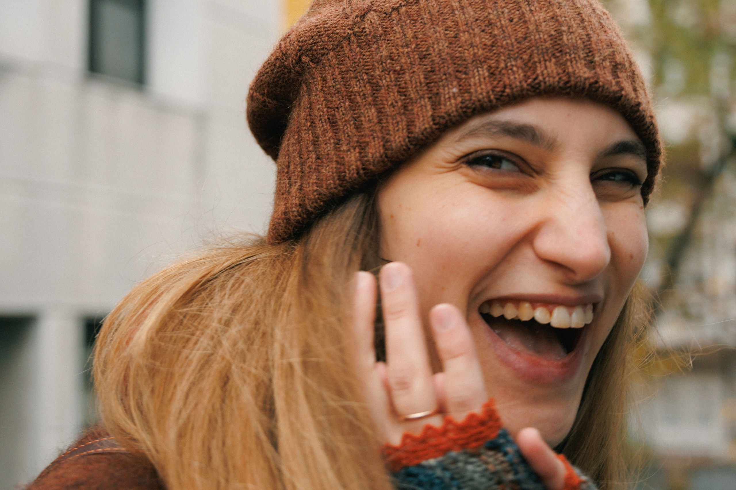 Катя. Портретный фотограф Москва | Елена Столиванова