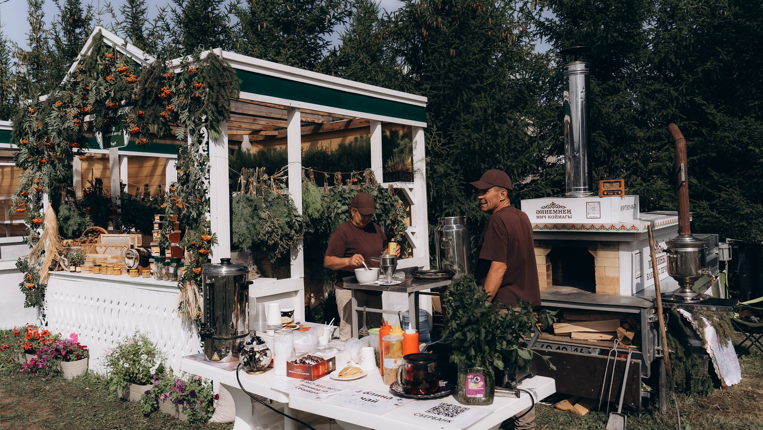 День Коня. Алиса Никитцова | Фотограф в Казани