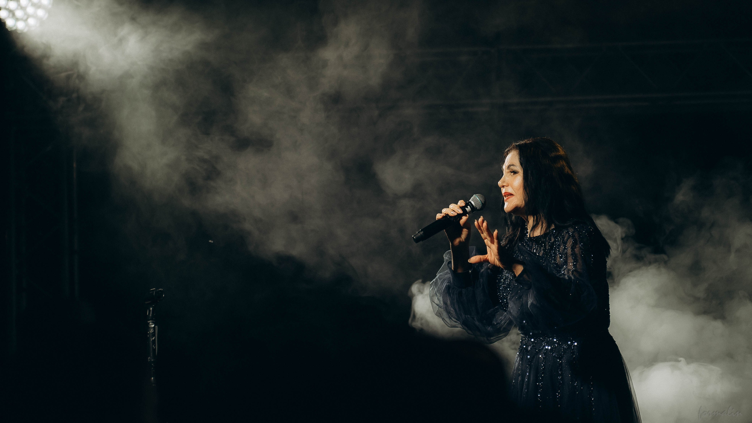 День Коня. Алиса Никитцова | Фотограф в Казани