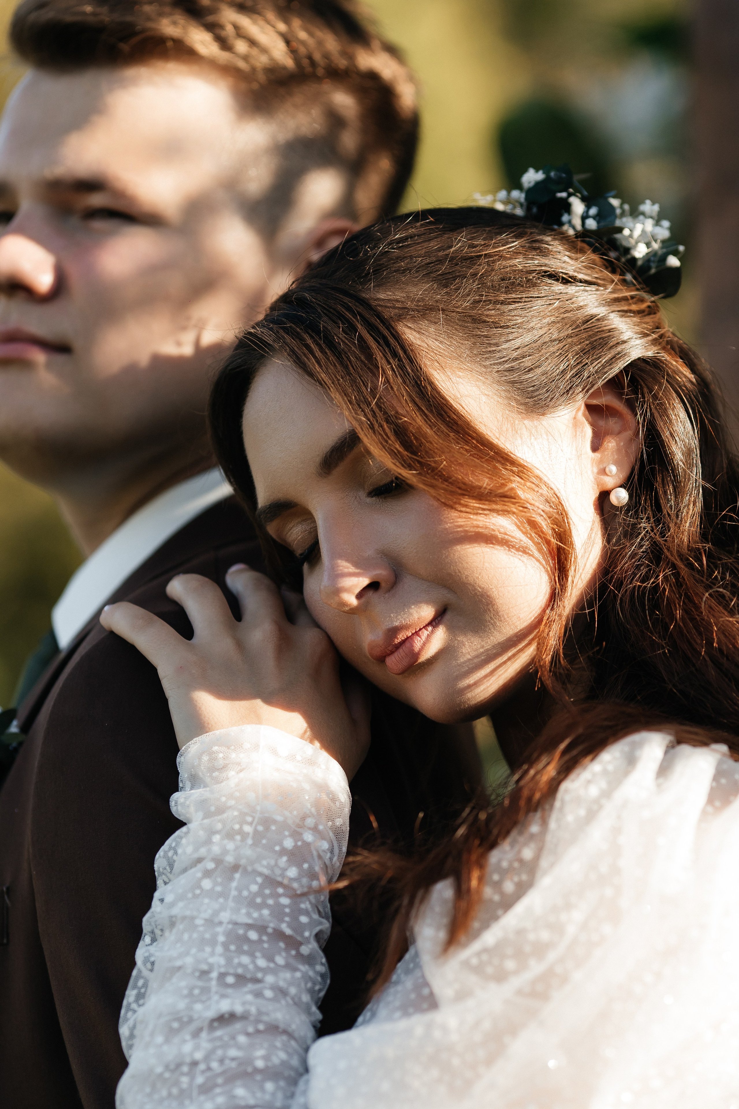 17.08.2025. Свадебный фотограф Краснодара Александр Кулагин