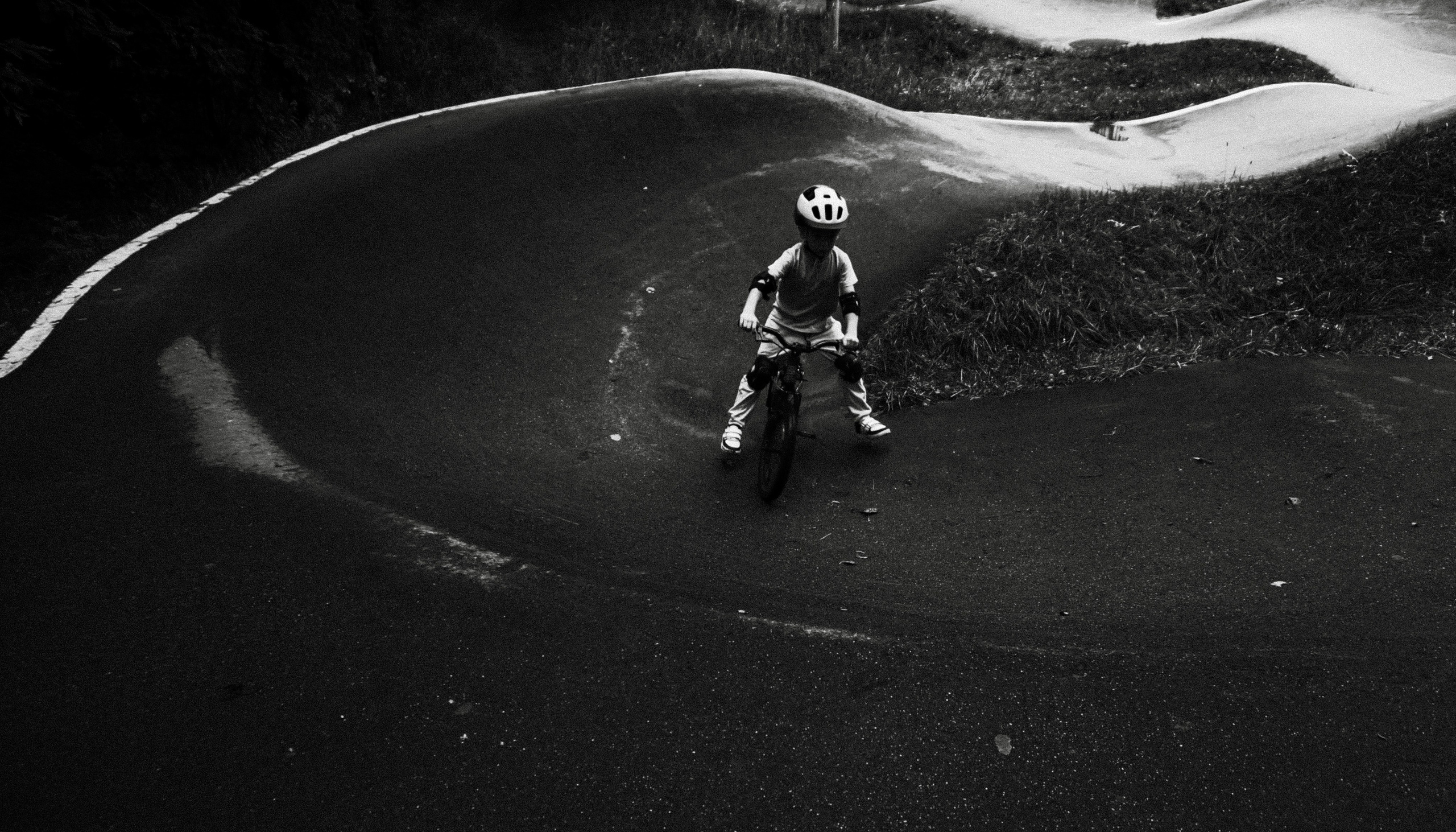 ✖‿📷 Фотограф| Москва