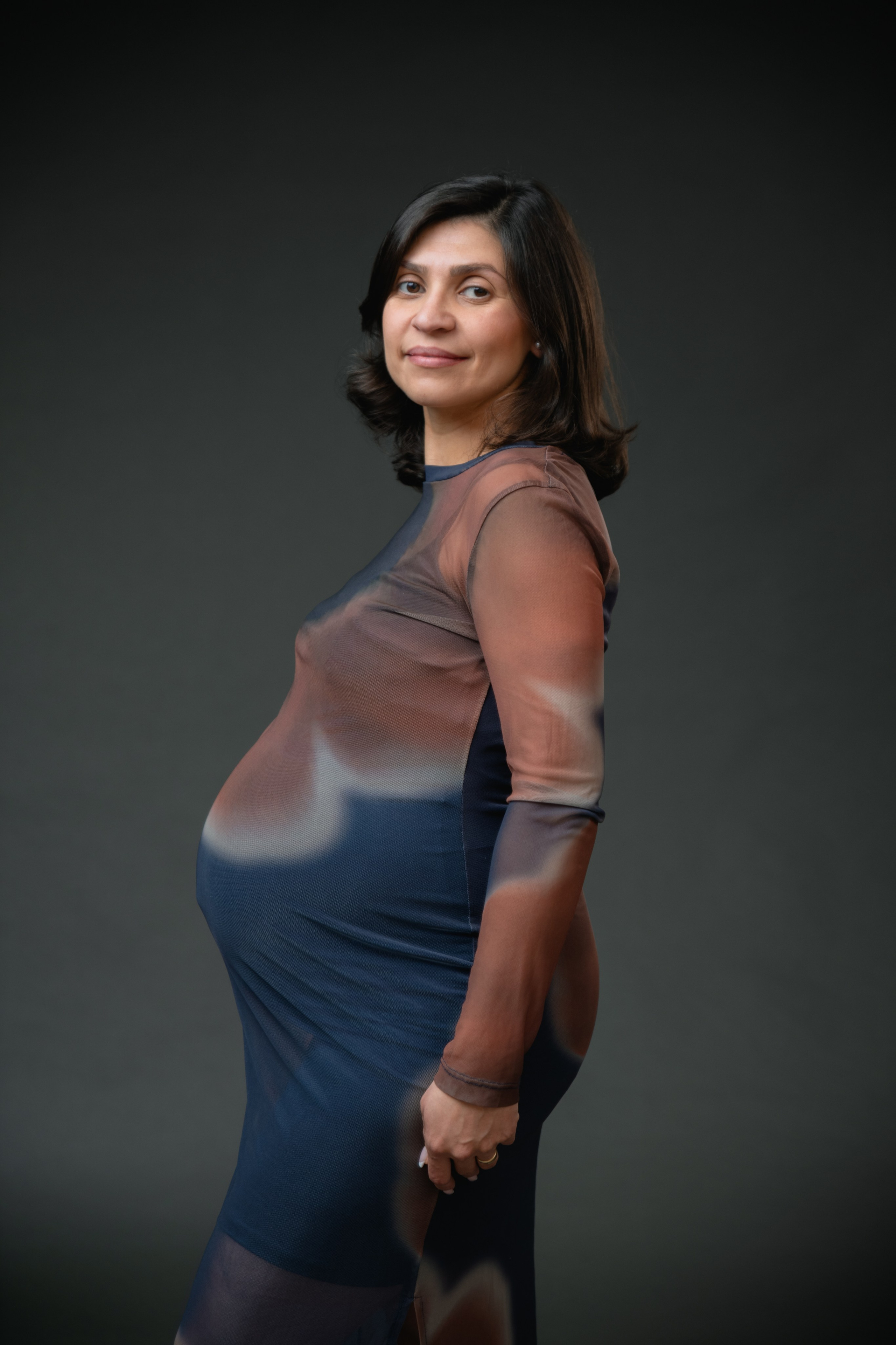 JEANE. Anastasiia Antoniuk portrait, family and couple photographer, Portugal