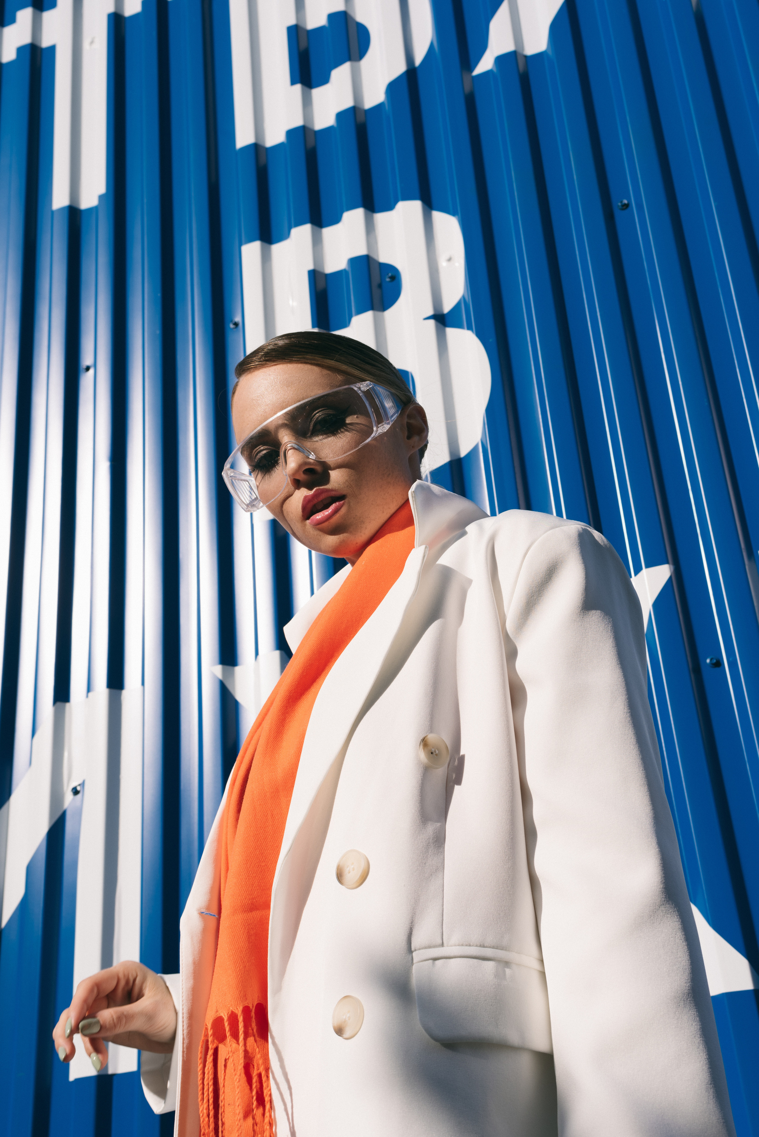 Orunek photo (portrait photographer in Da Nang)