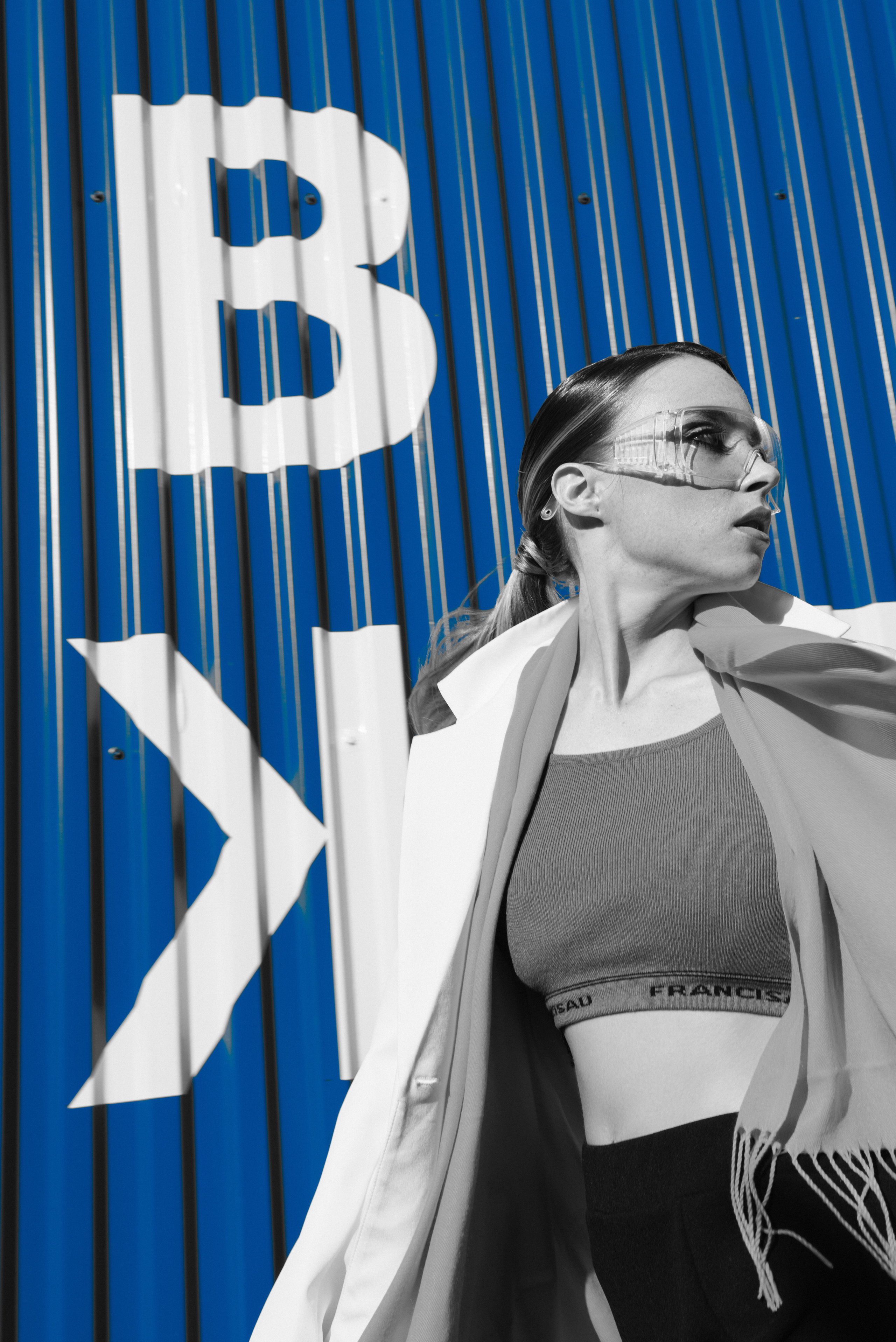 Projects. Orunek photo (portrait photographer in Da Nang)