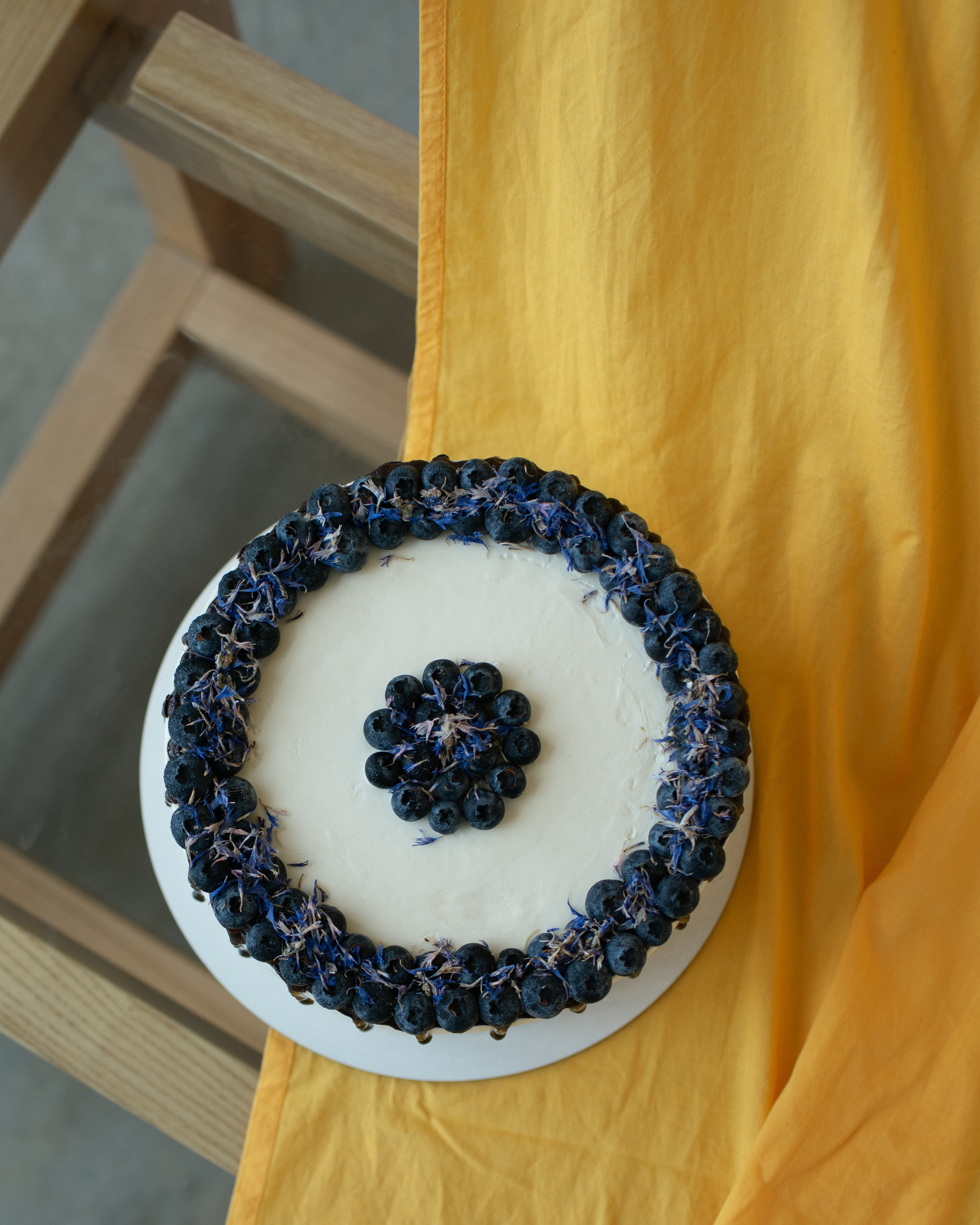 Projects. Orunek photo (portrait photographer in Da Nang)