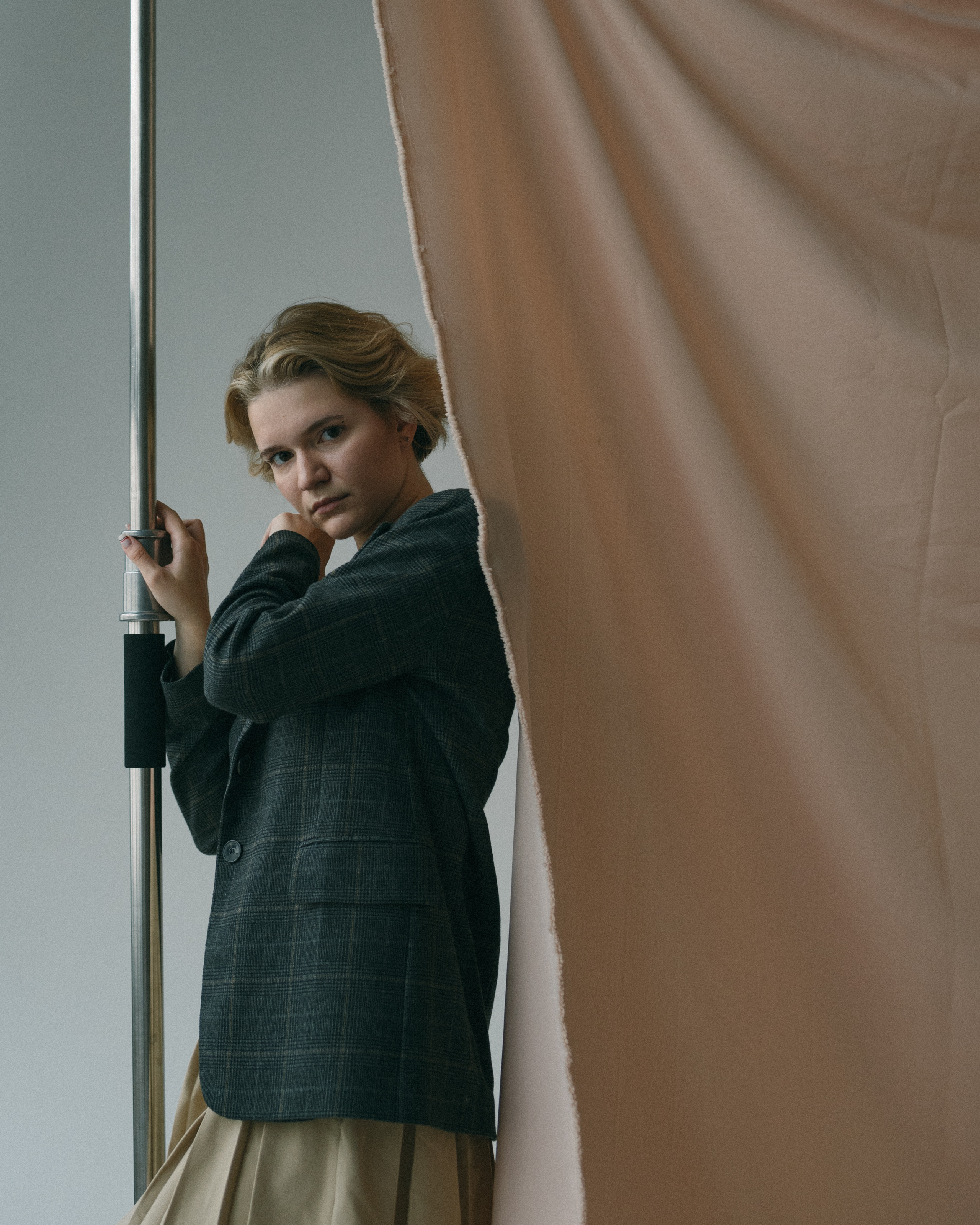 Portraits. Orunek photo (portrait photographer in Da Nang)