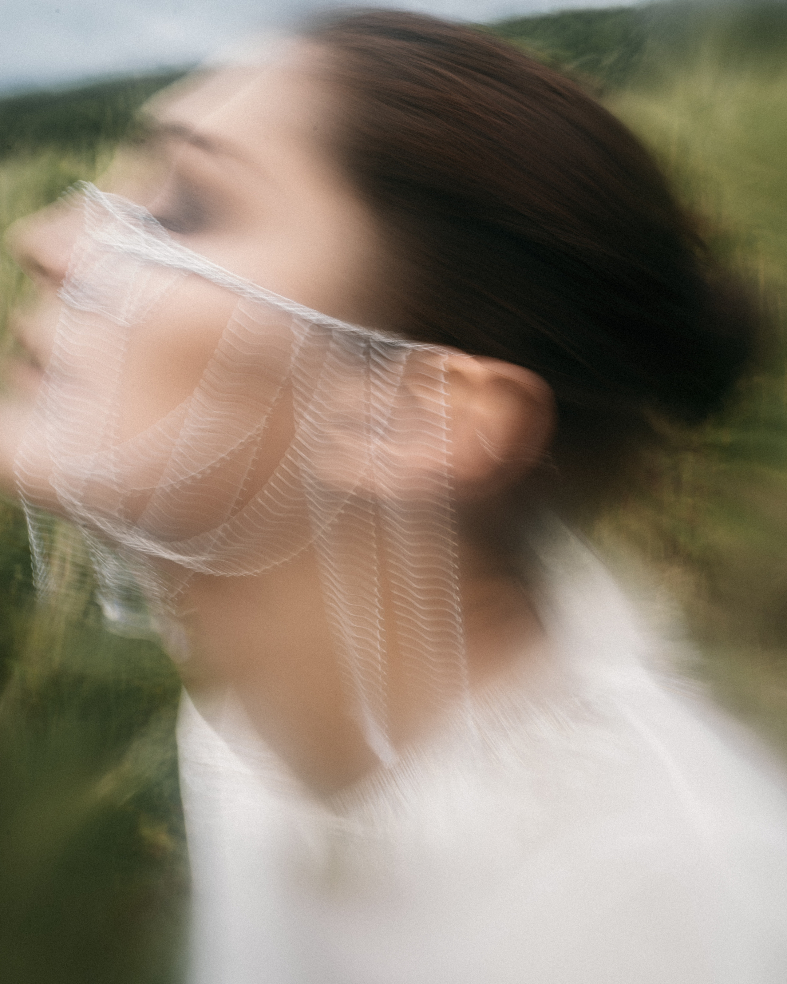 Orunek photo (portrait photographer in Da Nang)