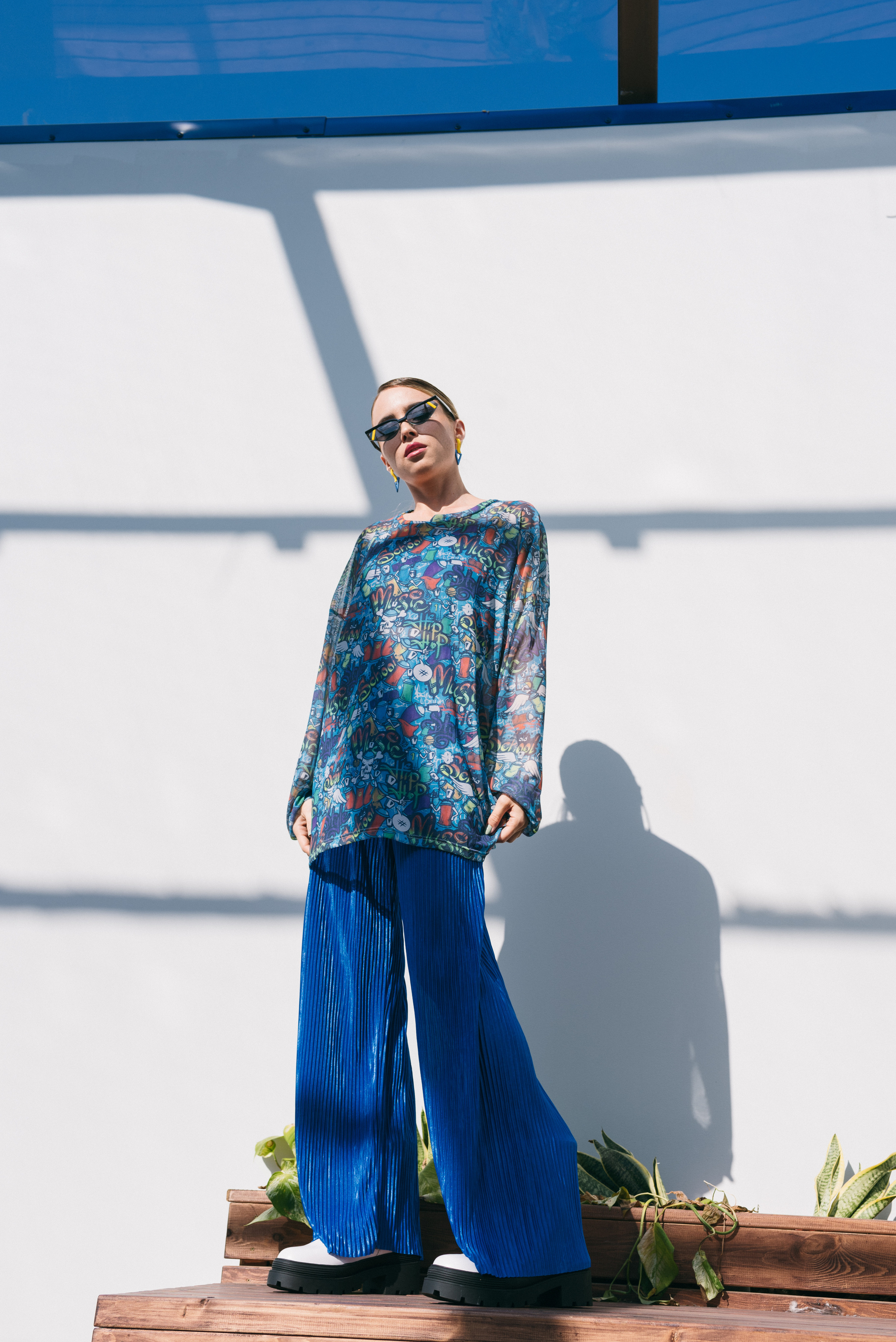 Orunek photo (portrait photographer in Da Nang)