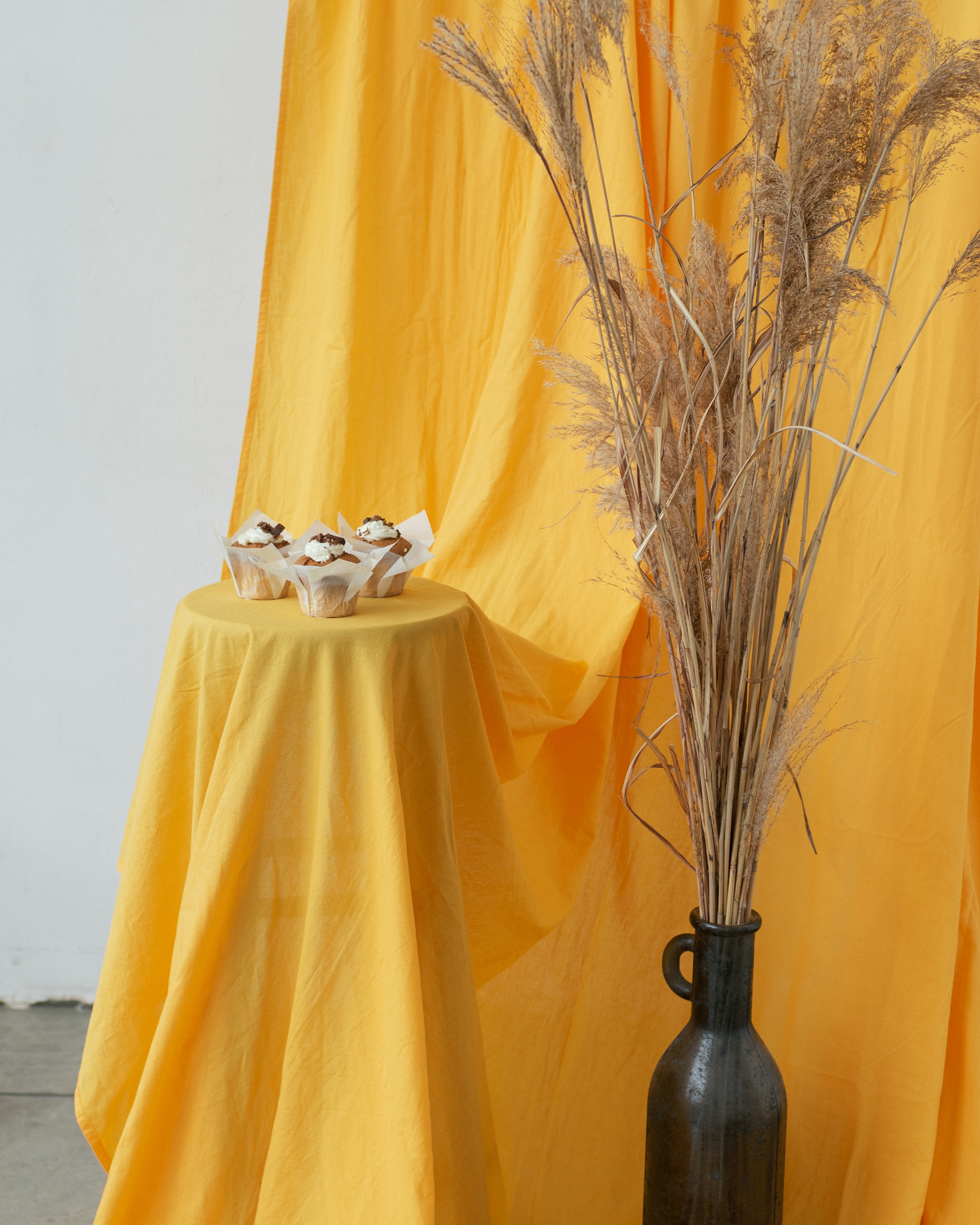 Projects. Orunek photo (portrait photographer in Da Nang)