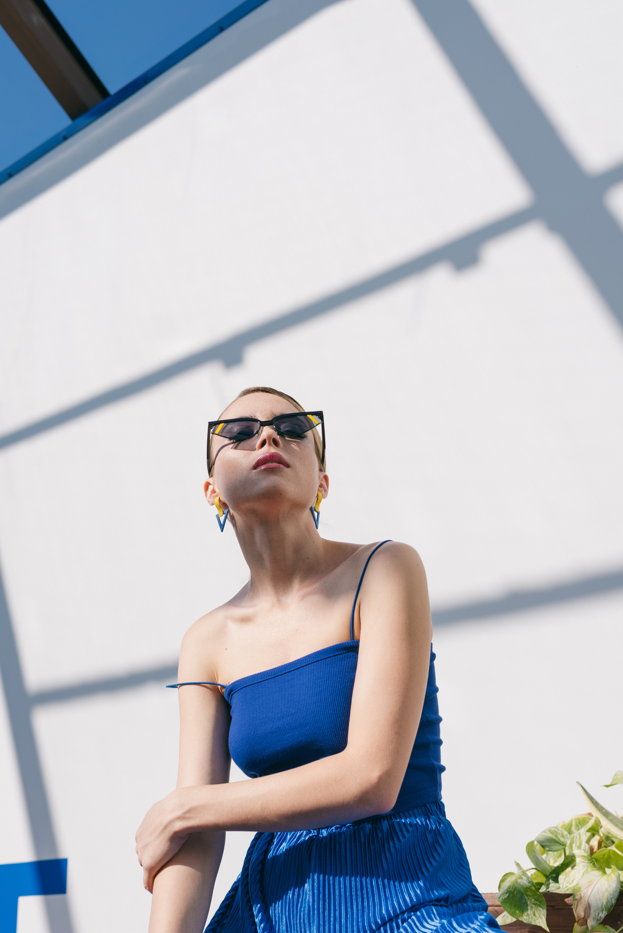 Projects. Orunek photo (portrait photographer in Da Nang)