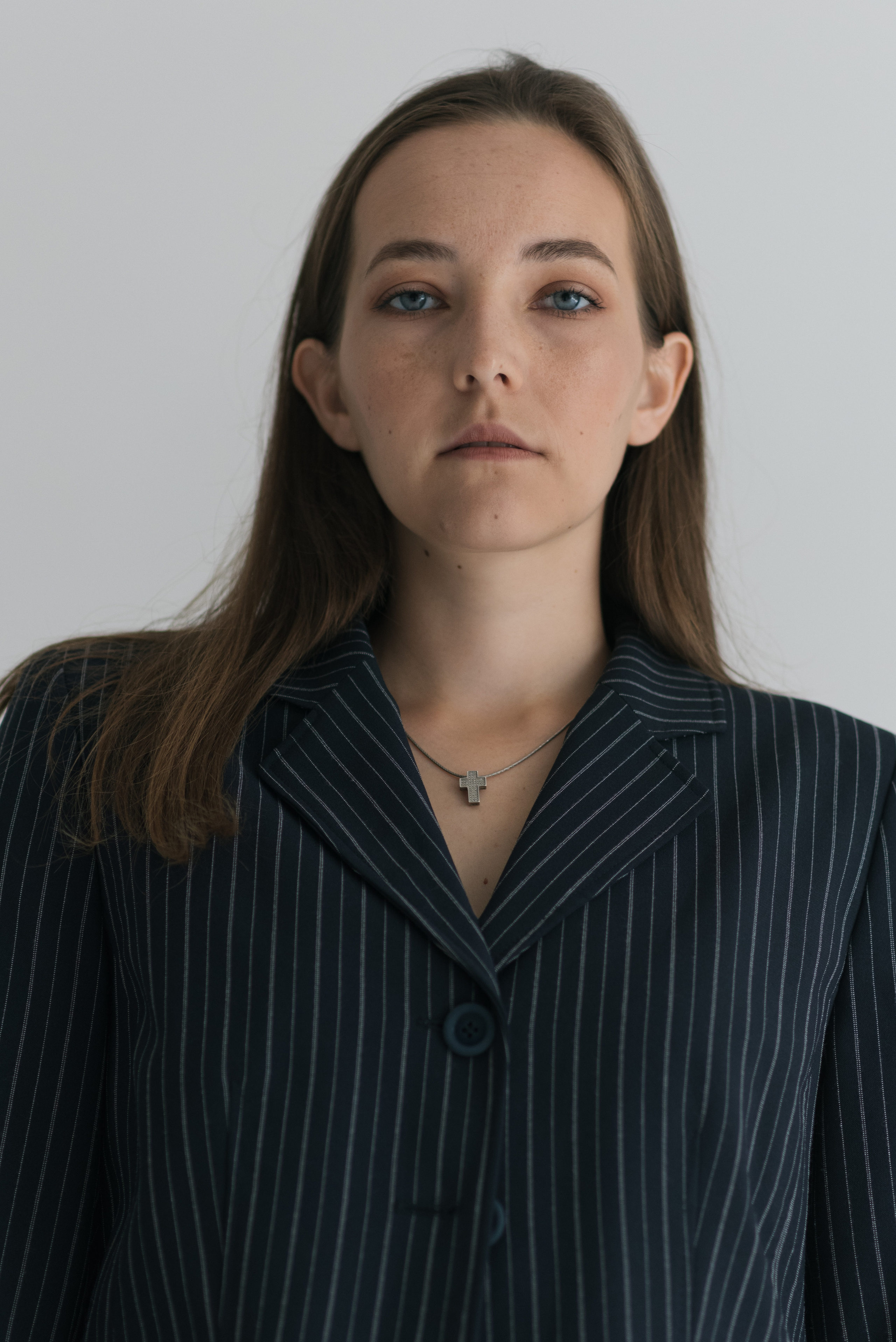 Portraits. Orunek photo (portrait photographer in Da Nang)