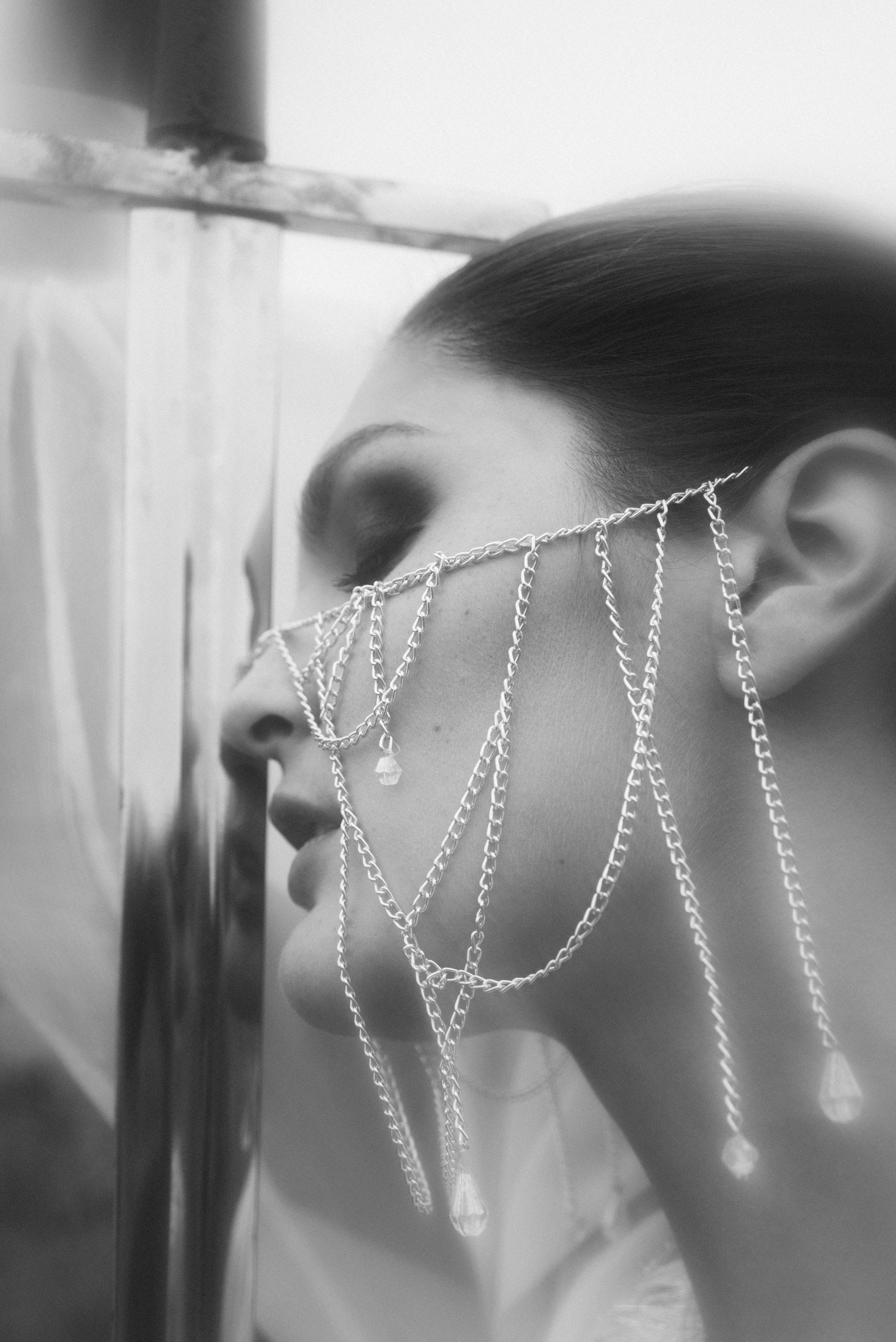 Portraits. Orunek photo (portrait photographer in Da Nang)