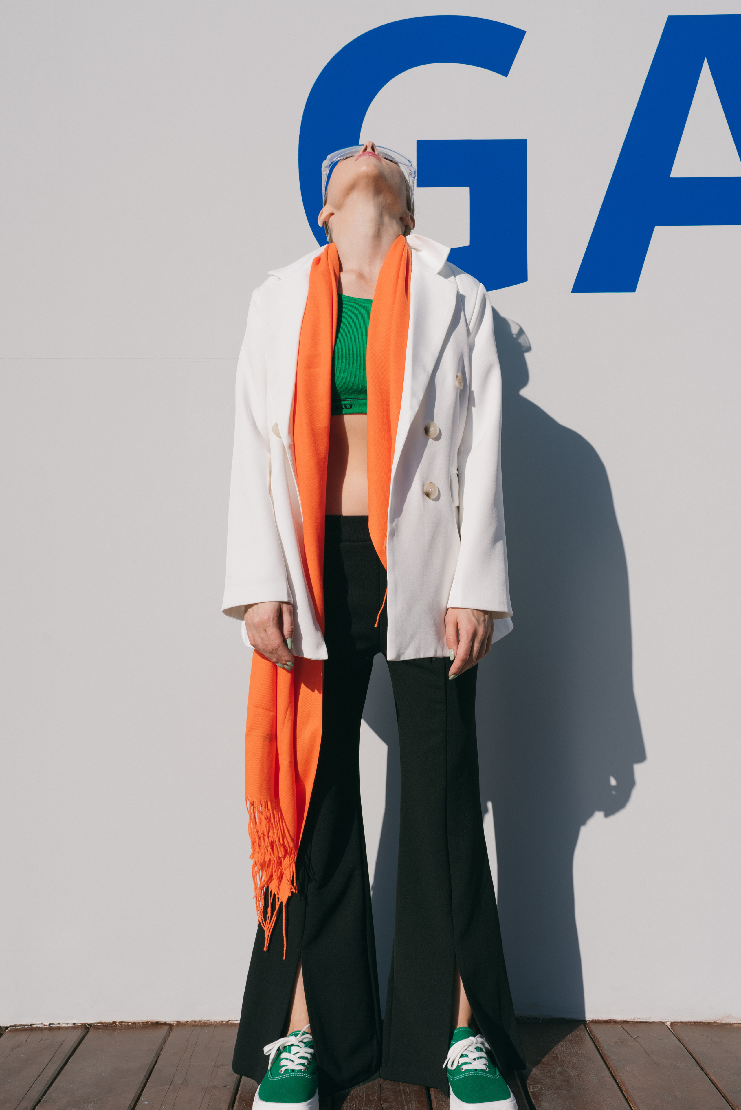 Projects. Orunek photo (portrait photographer in Da Nang)