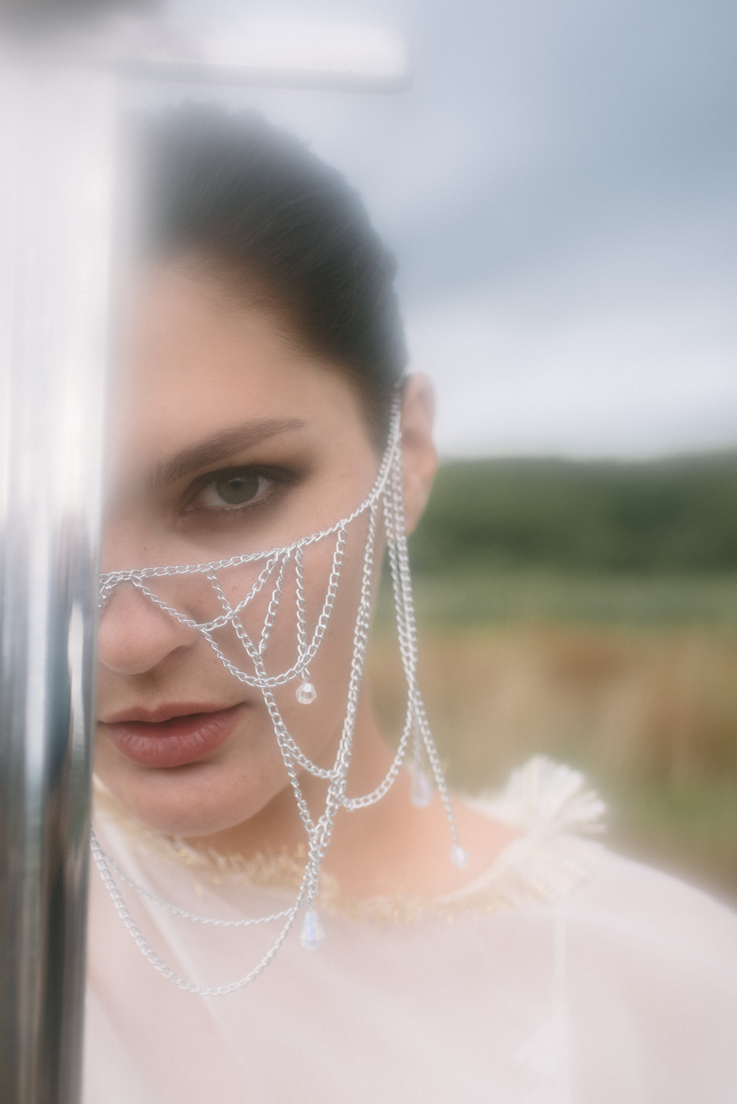 Portraits. Orunek photo (portrait photographer in Da Nang)