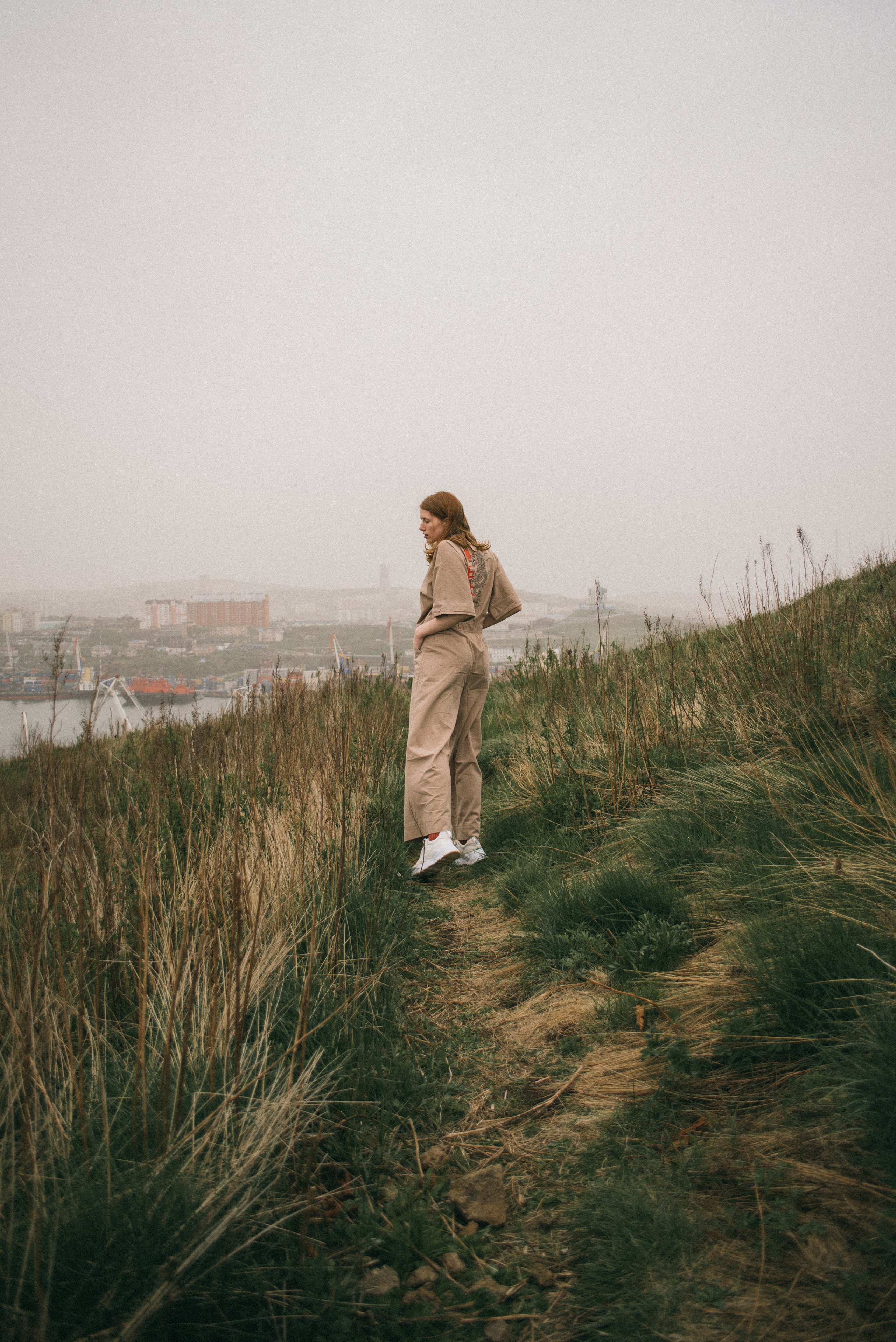 Orunek photo (portrait photographer in Da Nang)