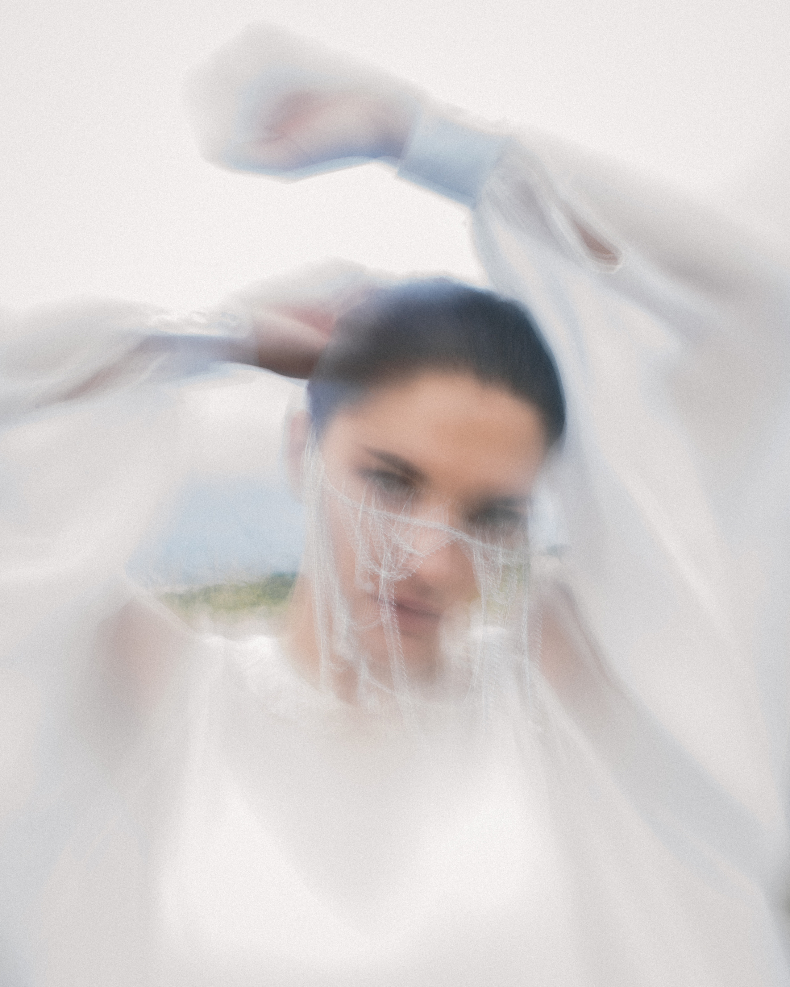 Portraits. Orunek photo (portrait photographer in Da Nang)