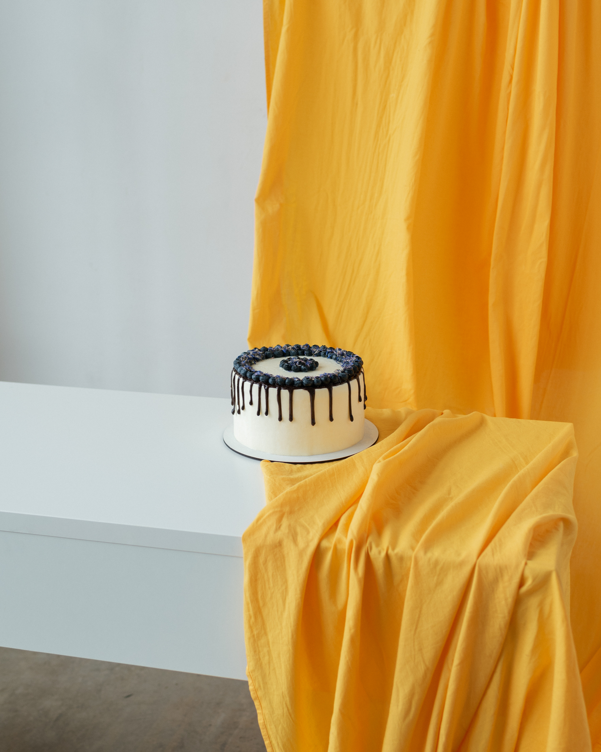 Projects. Orunek photo (portrait photographer in Da Nang)