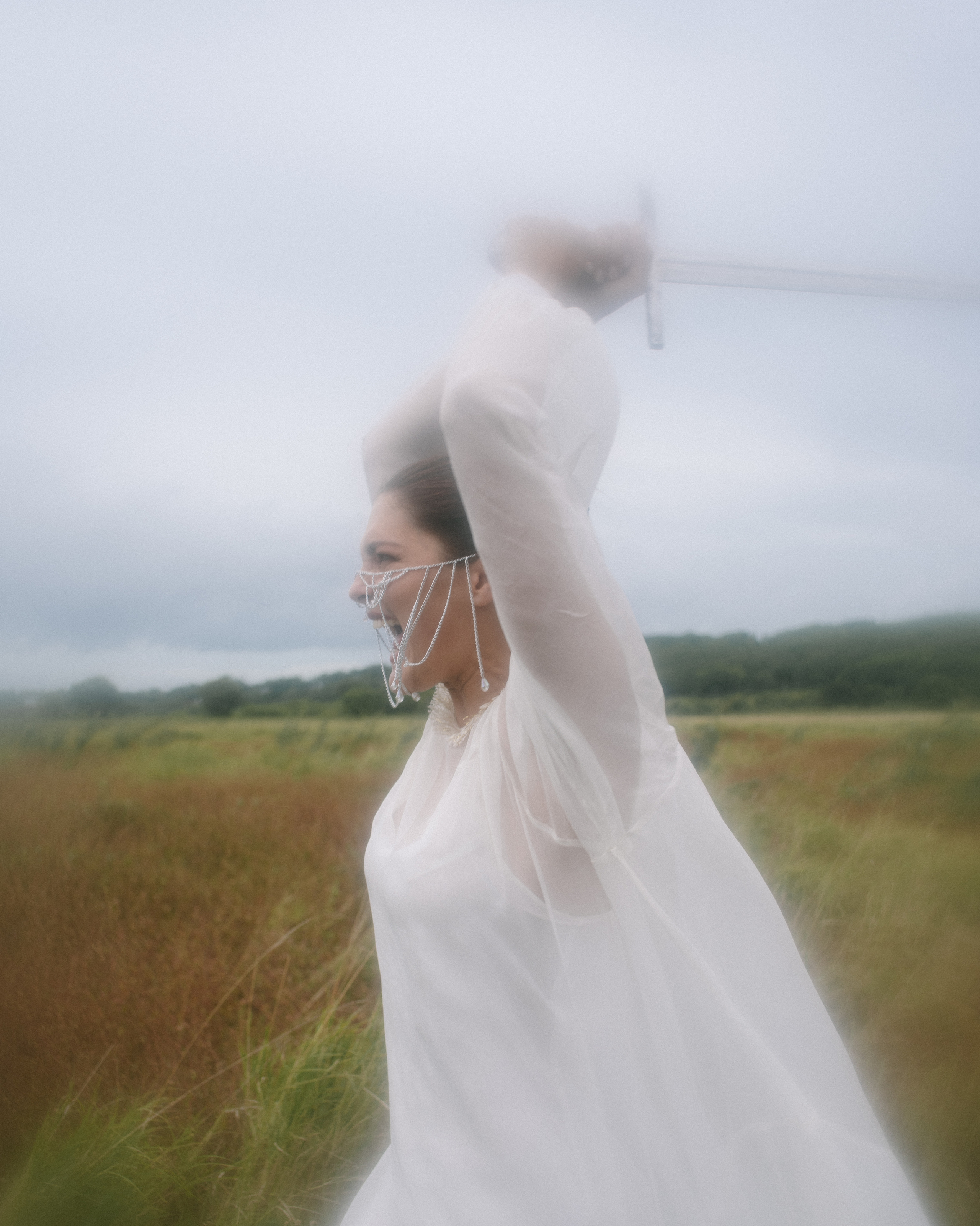 Portraits. Orunek photo (portrait photographer in Da Nang)