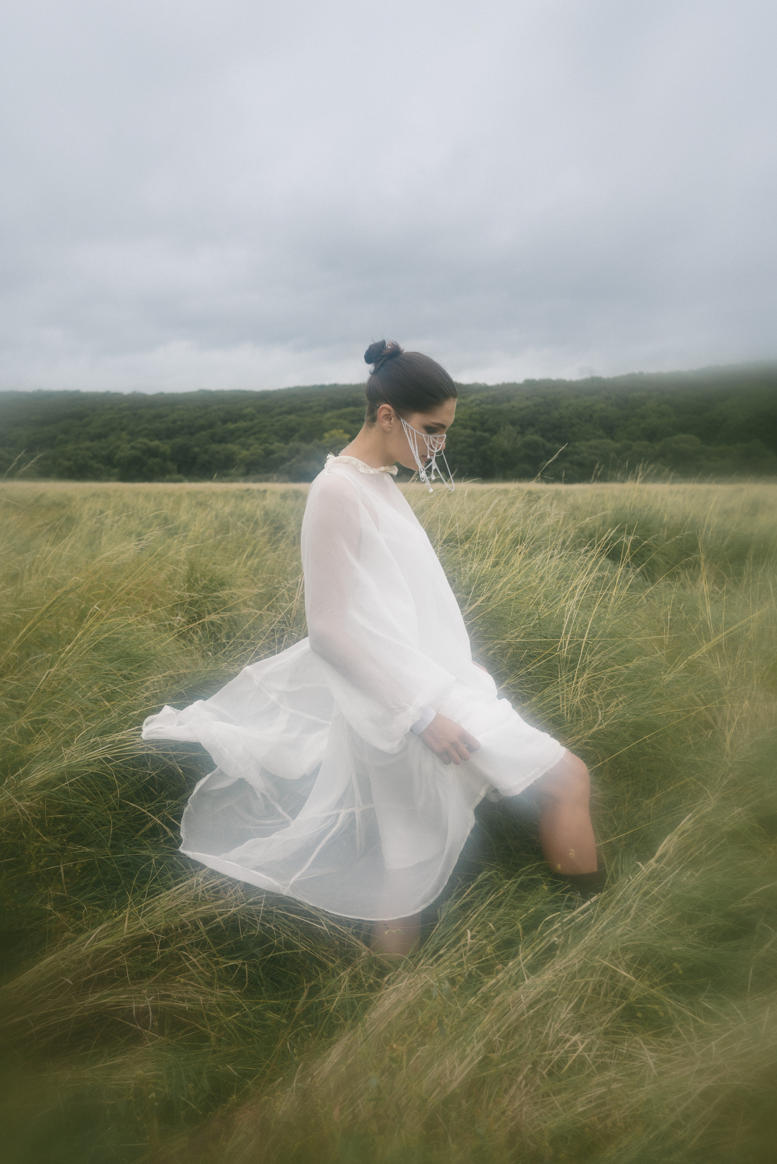 Portraits. Orunek photo (portrait photographer in Da Nang)