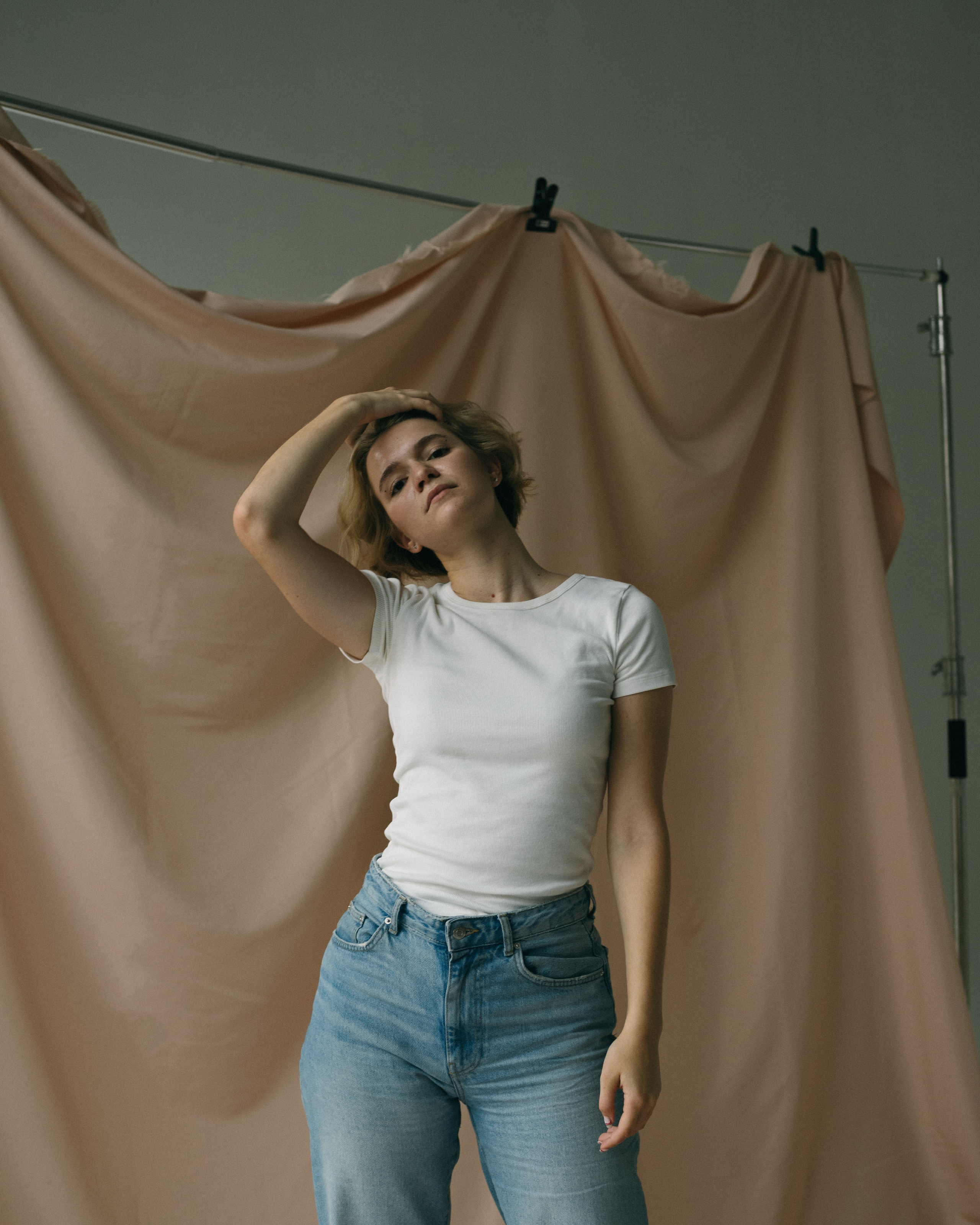 Orunek photo (portrait photographer in Da Nang)