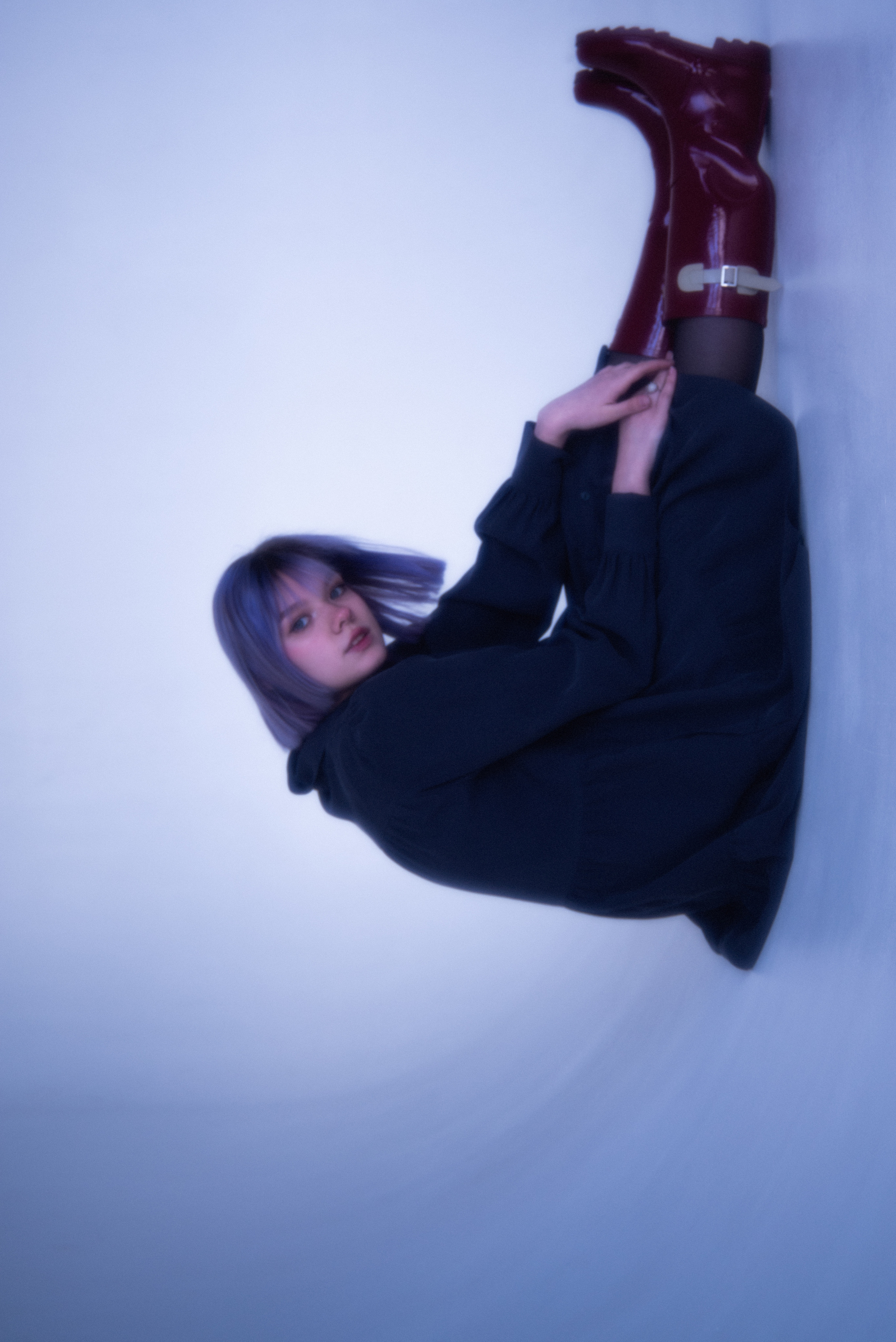 Orunek photo (portrait photographer in Da Nang)