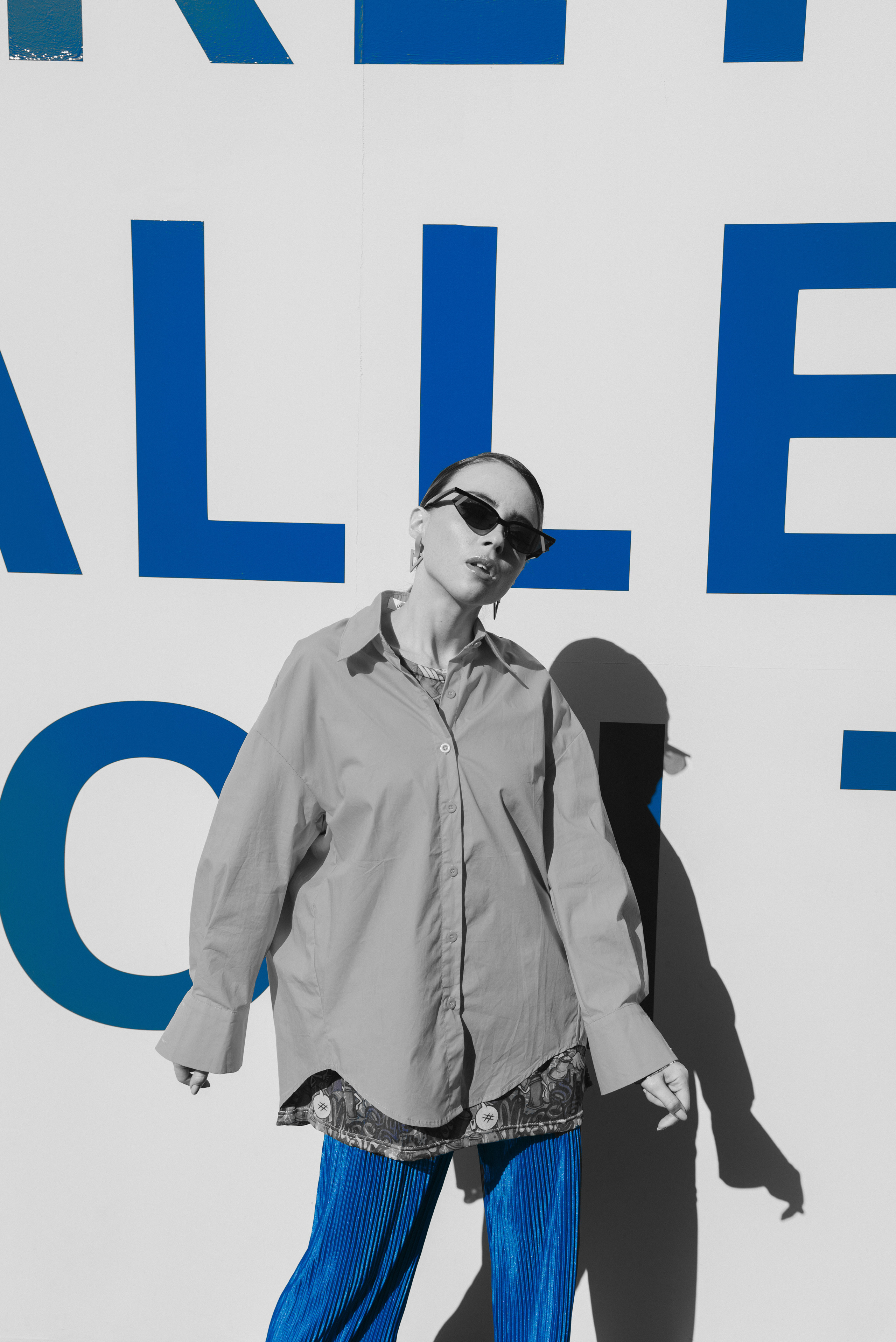 Orunek photo (portrait photographer in Da Nang)